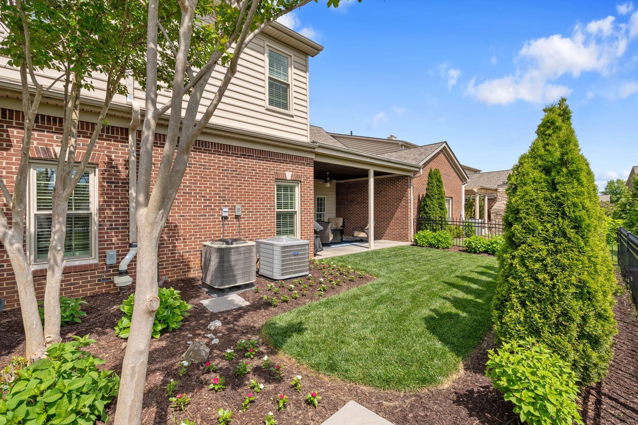 3861 Wentworth Place Property Photo 49