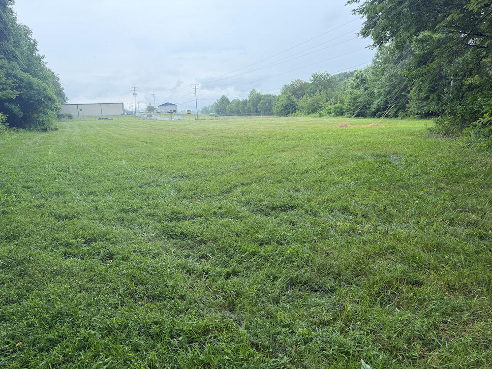 120 Troy Avenue Property Photo 7