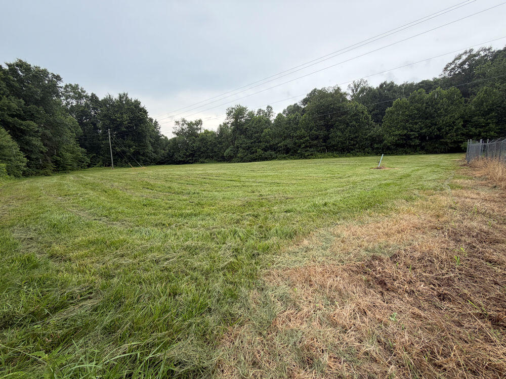 120 Troy Avenue Property Photo 8