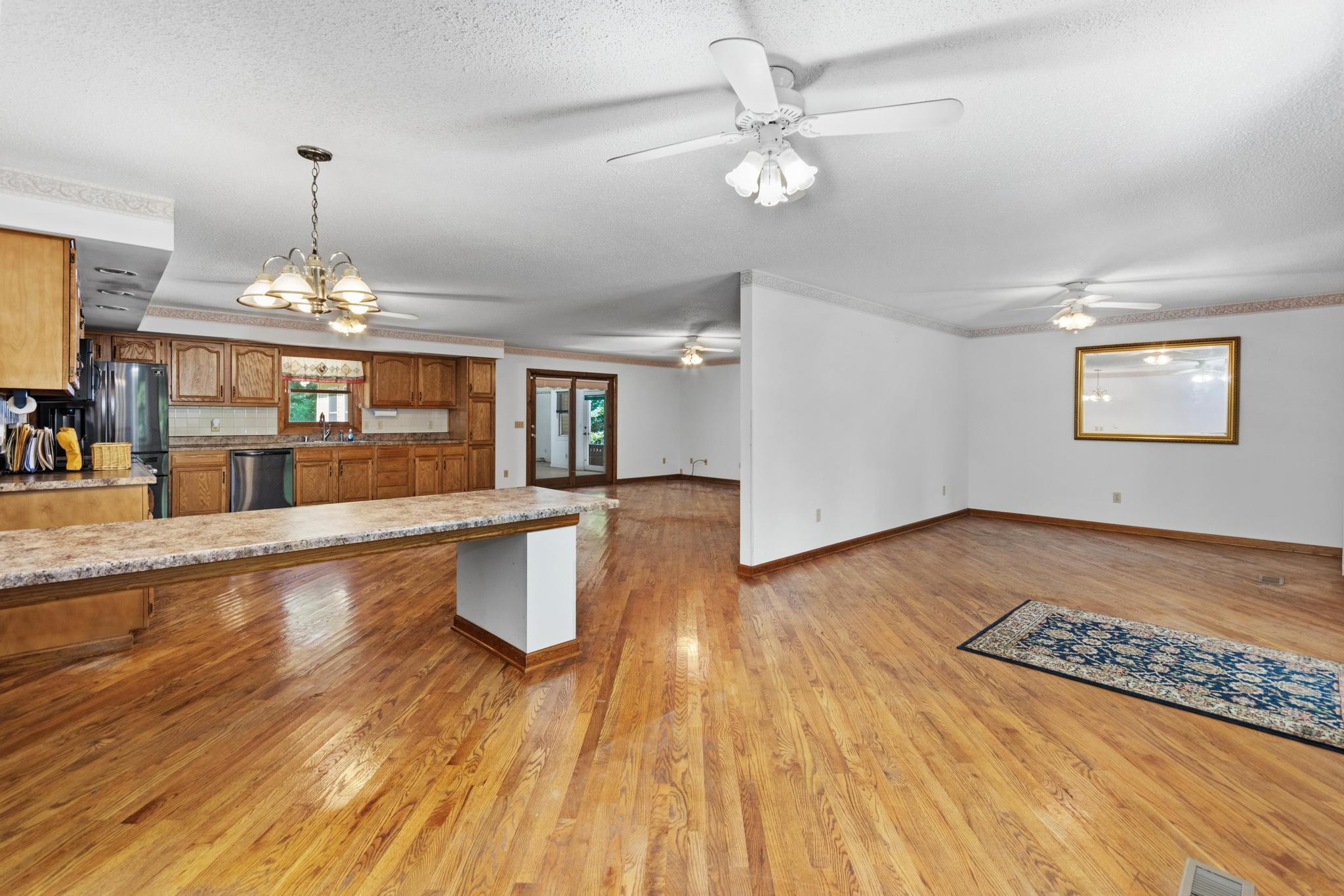 209 Jonathan Shores Road Property Photo 6