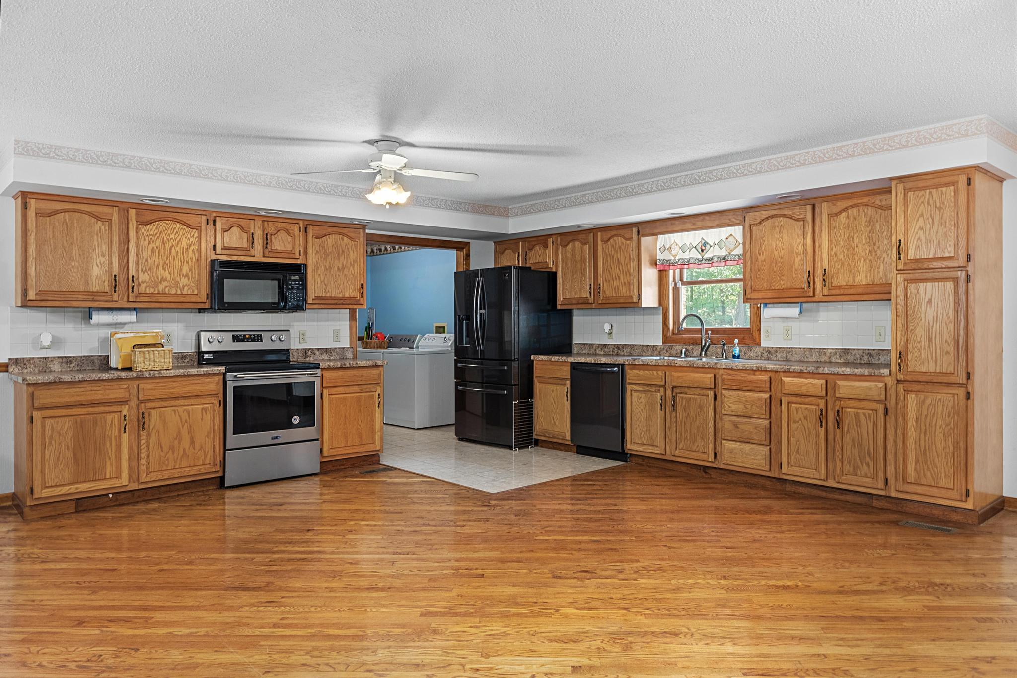 209 Jonathan Shores Road Property Photo 7