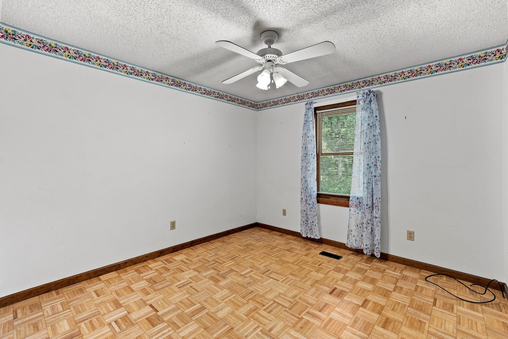 209 Jonathan Shores Road Property Photo 19