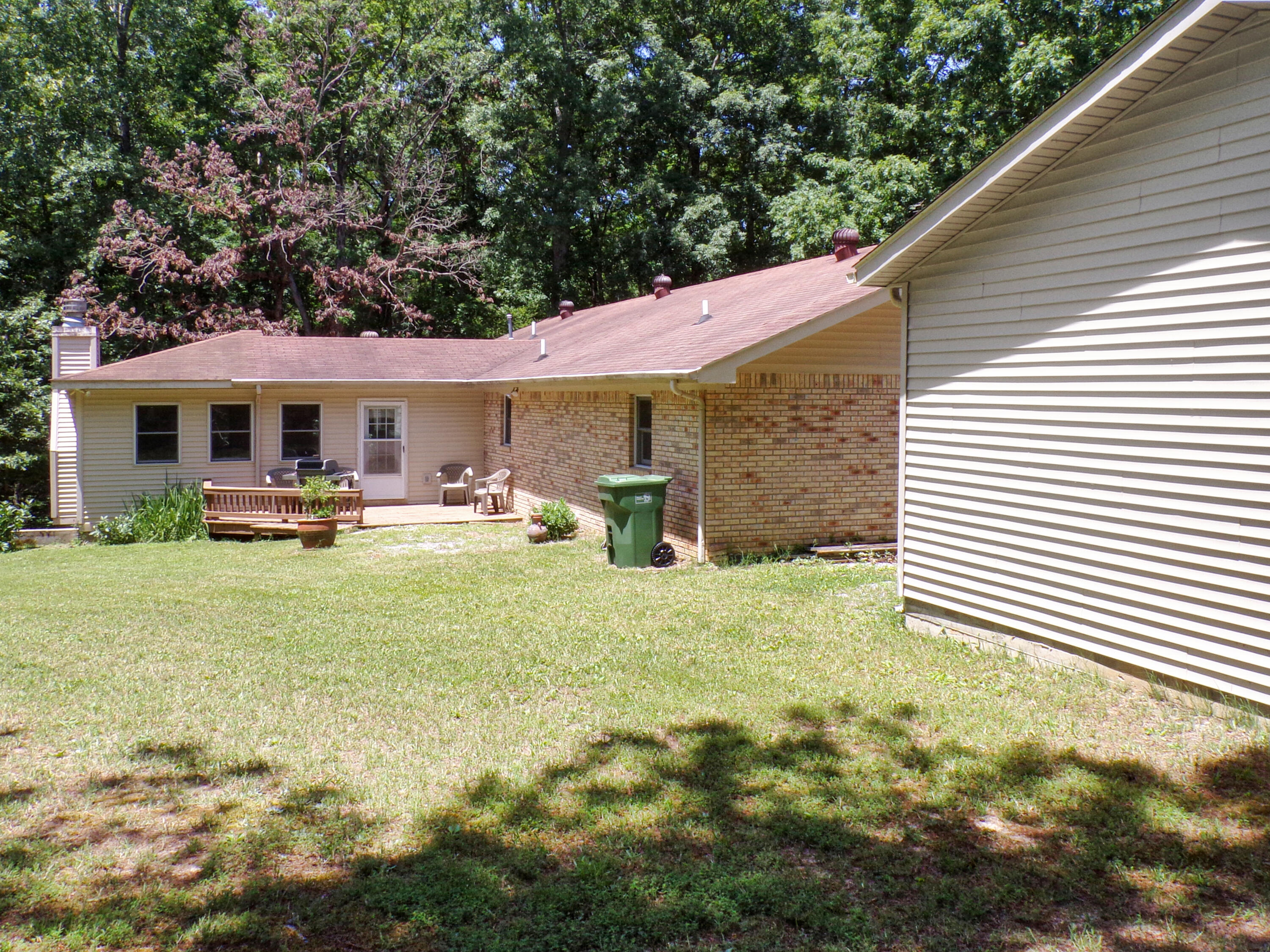 209 Jonathan Shores Road Property Photo 25