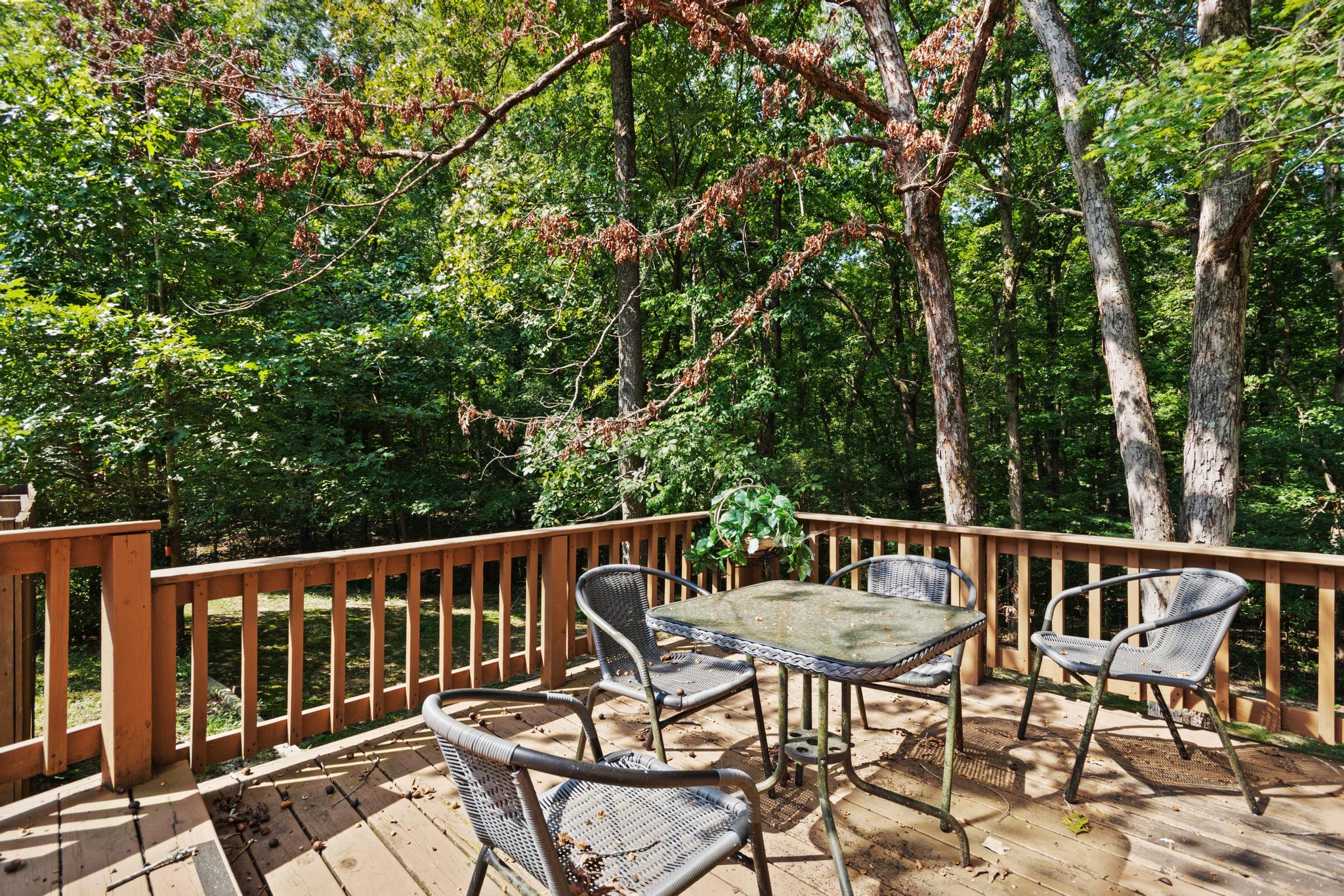 209 Jonathan Shores Road Property Photo 29
