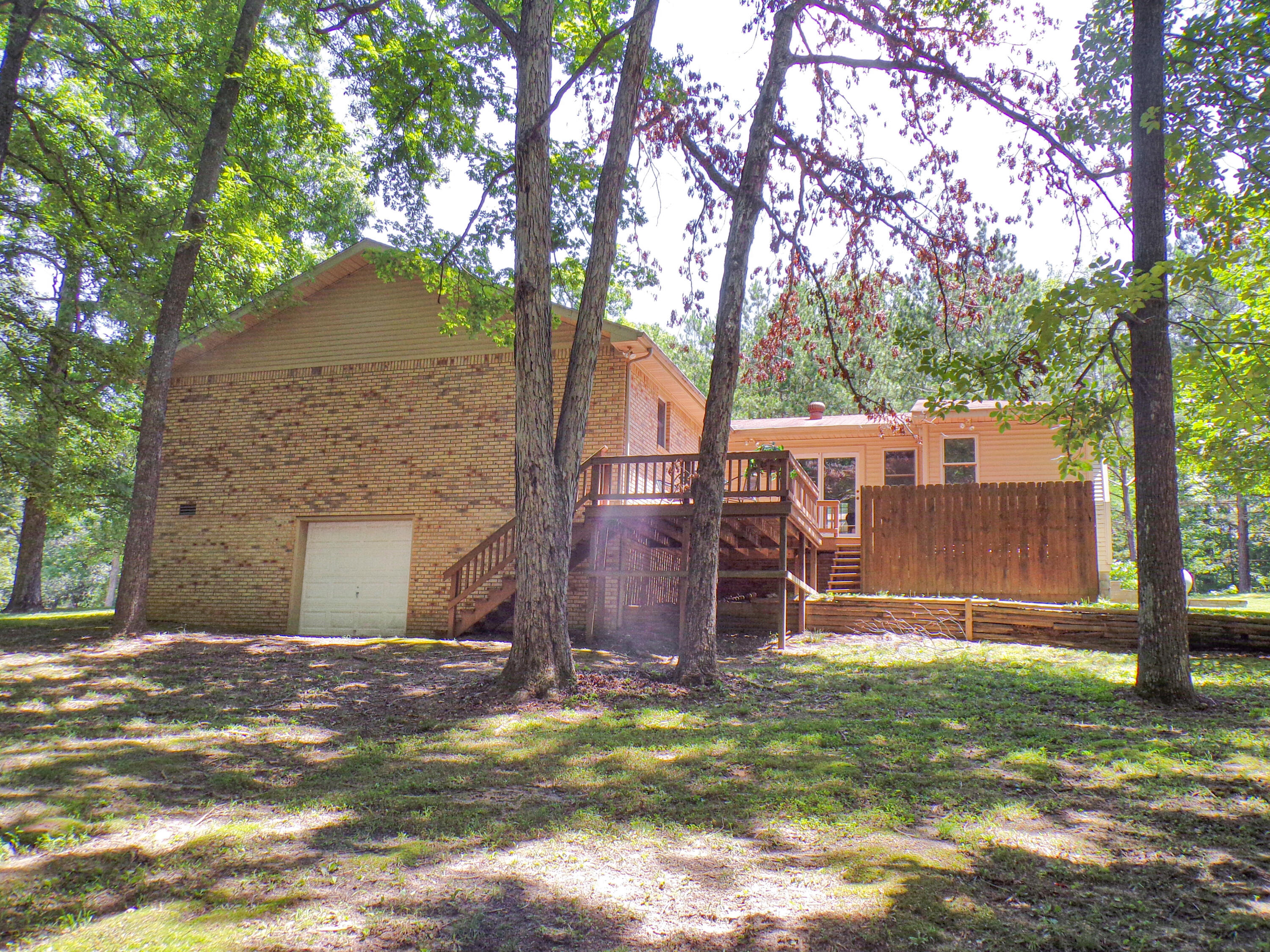 209 Jonathan Shores Road Property Photo 33