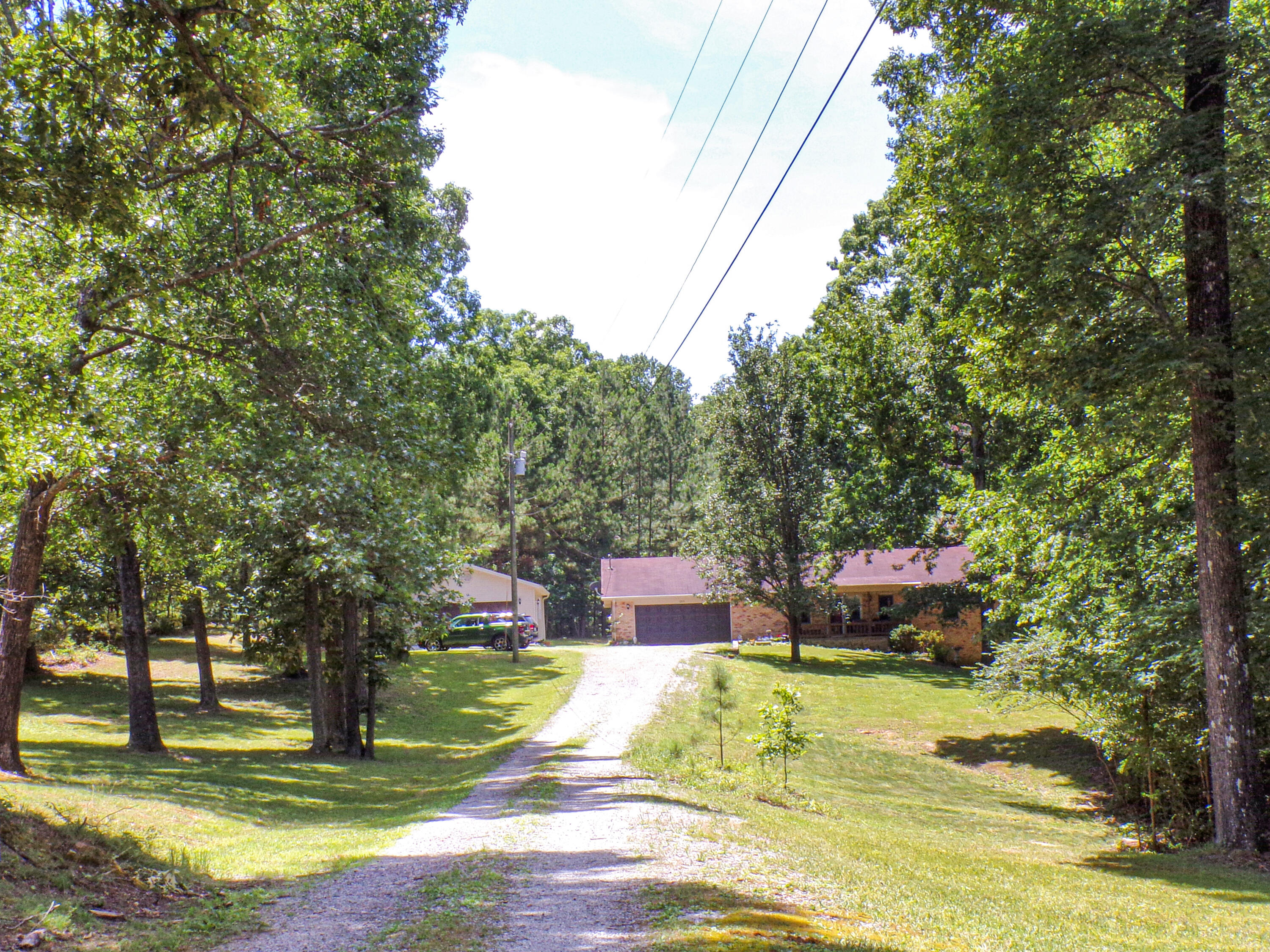 209 Jonathan Shores Road Property Photo 43