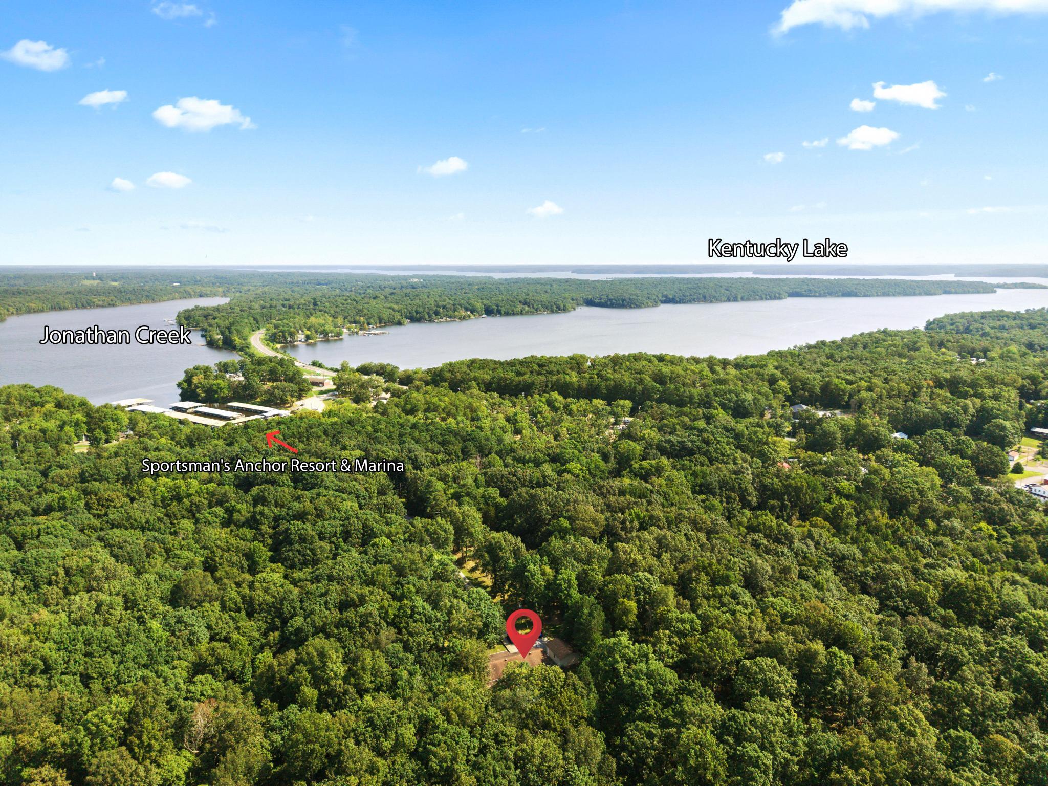 209 Jonathan Shores Road Property Photo 45