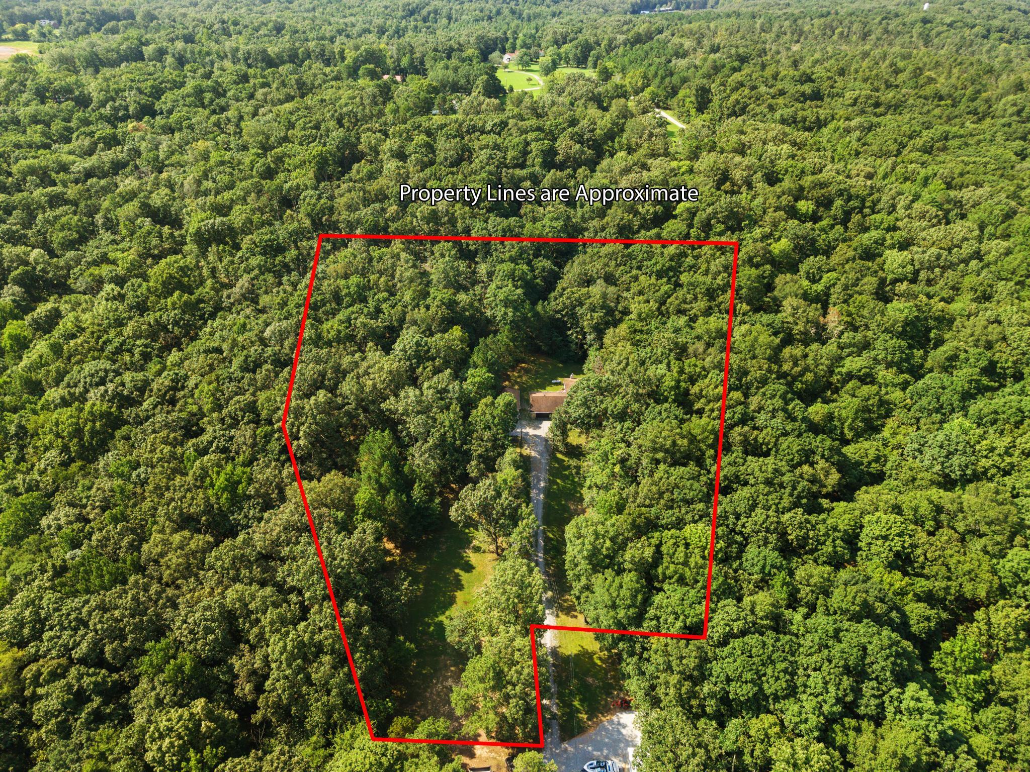 209 Jonathan Shores Road Property Photo 46