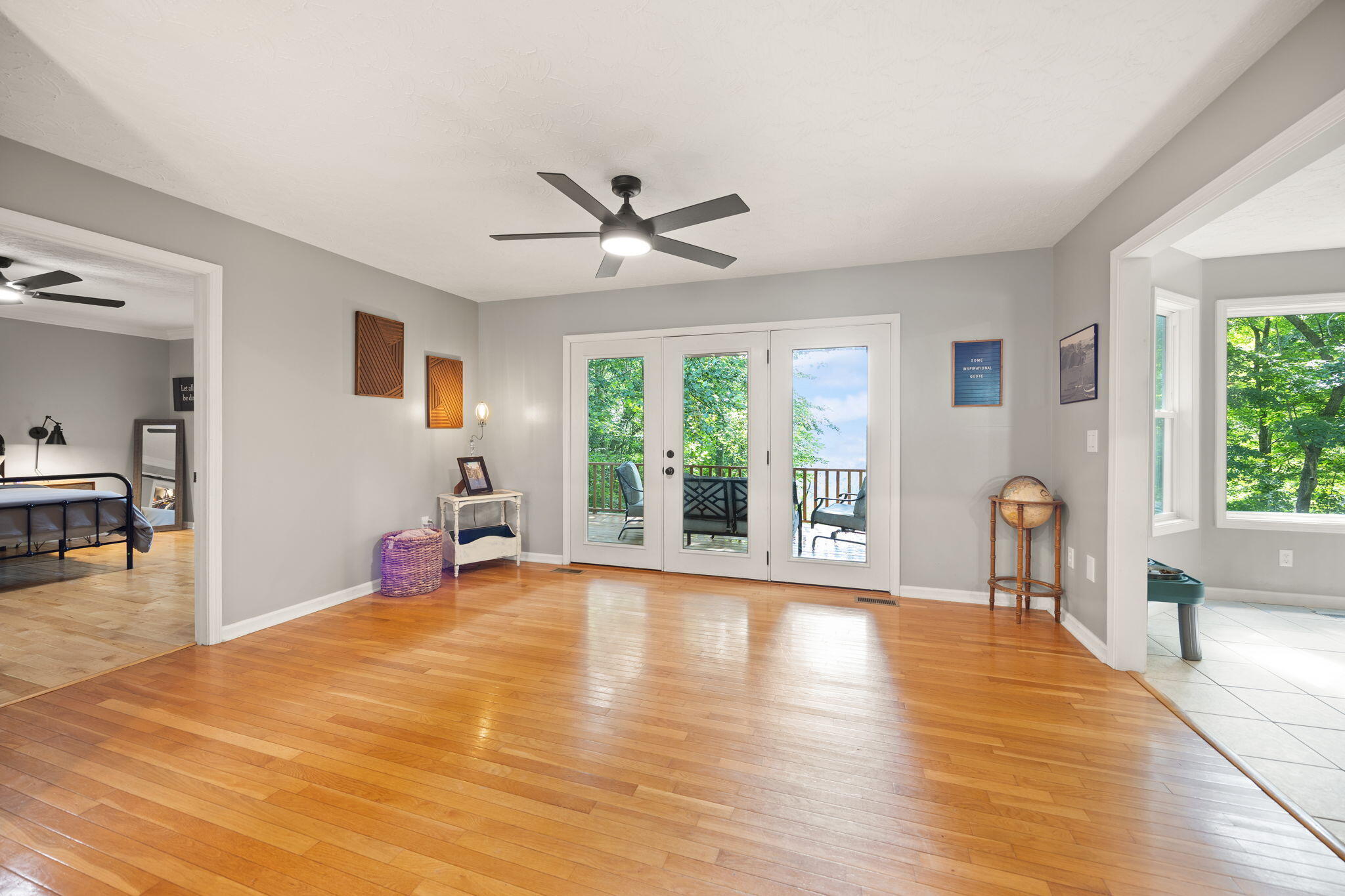 529 Cliffside Drive Property Photo 10