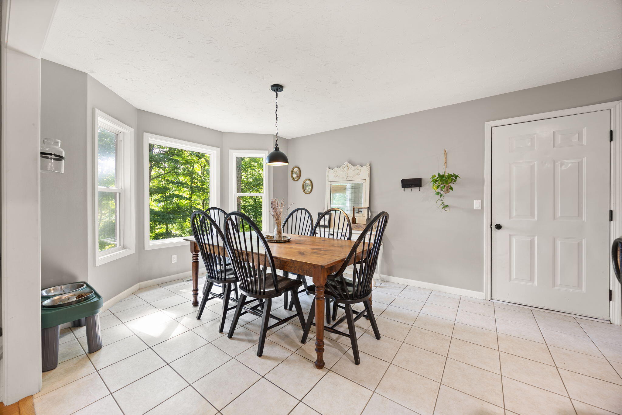 529 Cliffside Drive Property Photo 13