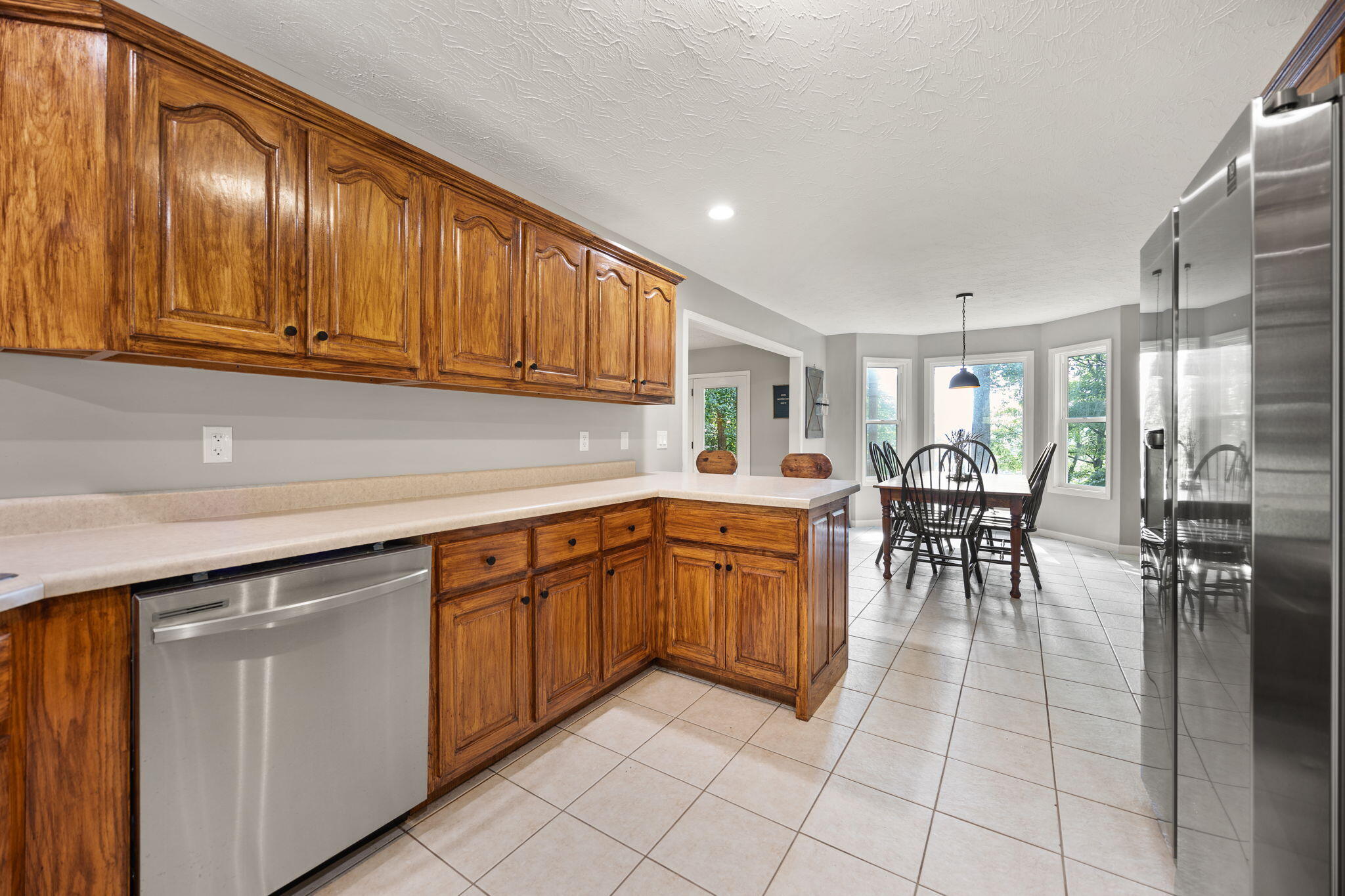 529 Cliffside Drive Property Photo 17