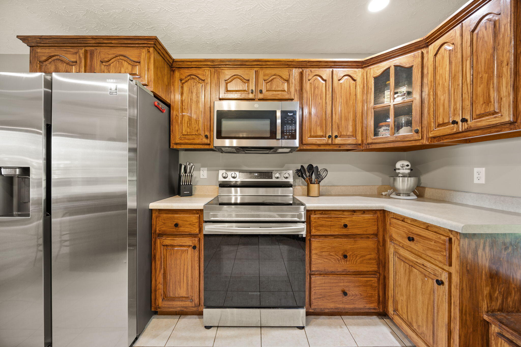 529 Cliffside Drive Property Photo 19