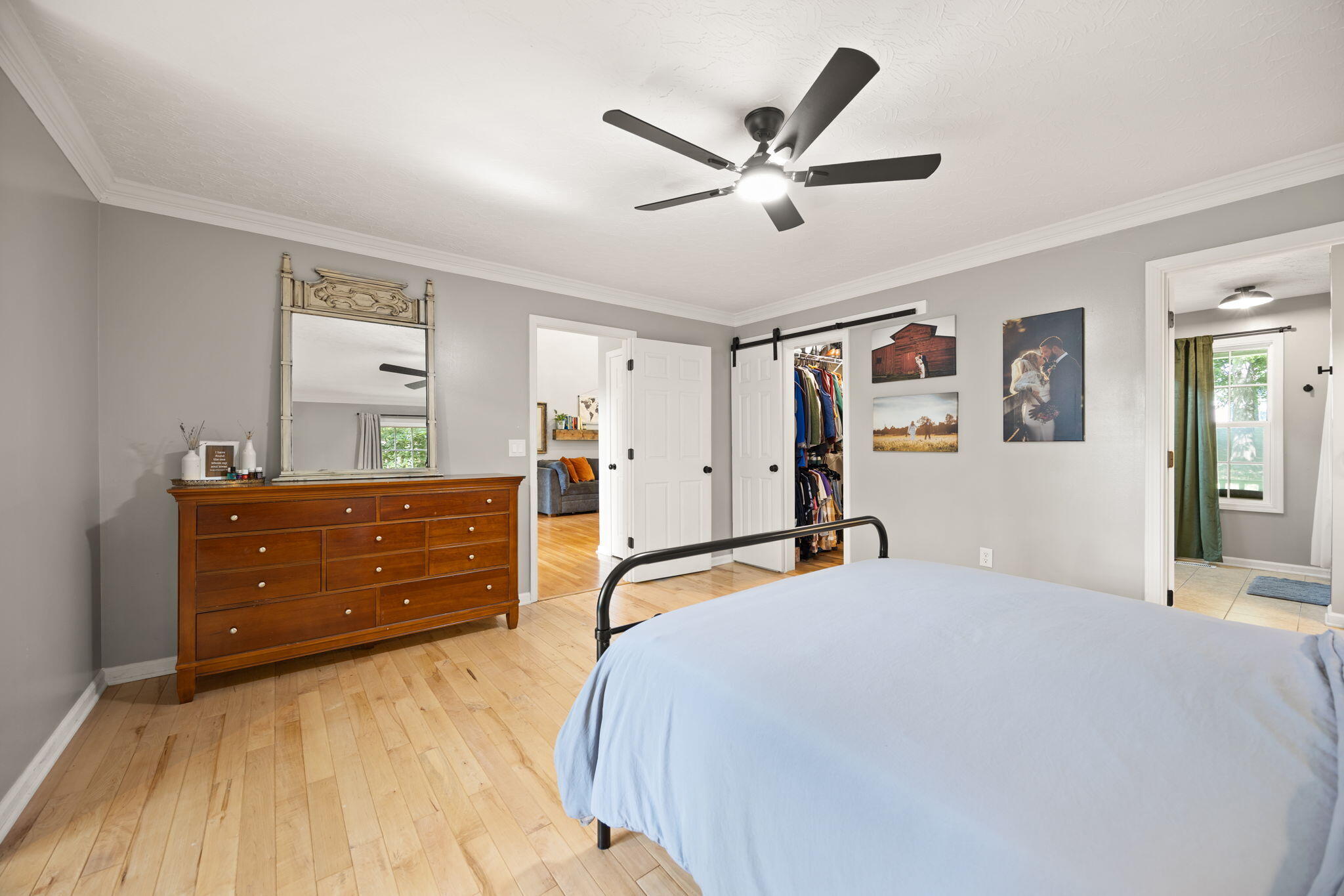 529 Cliffside Drive Property Photo 26