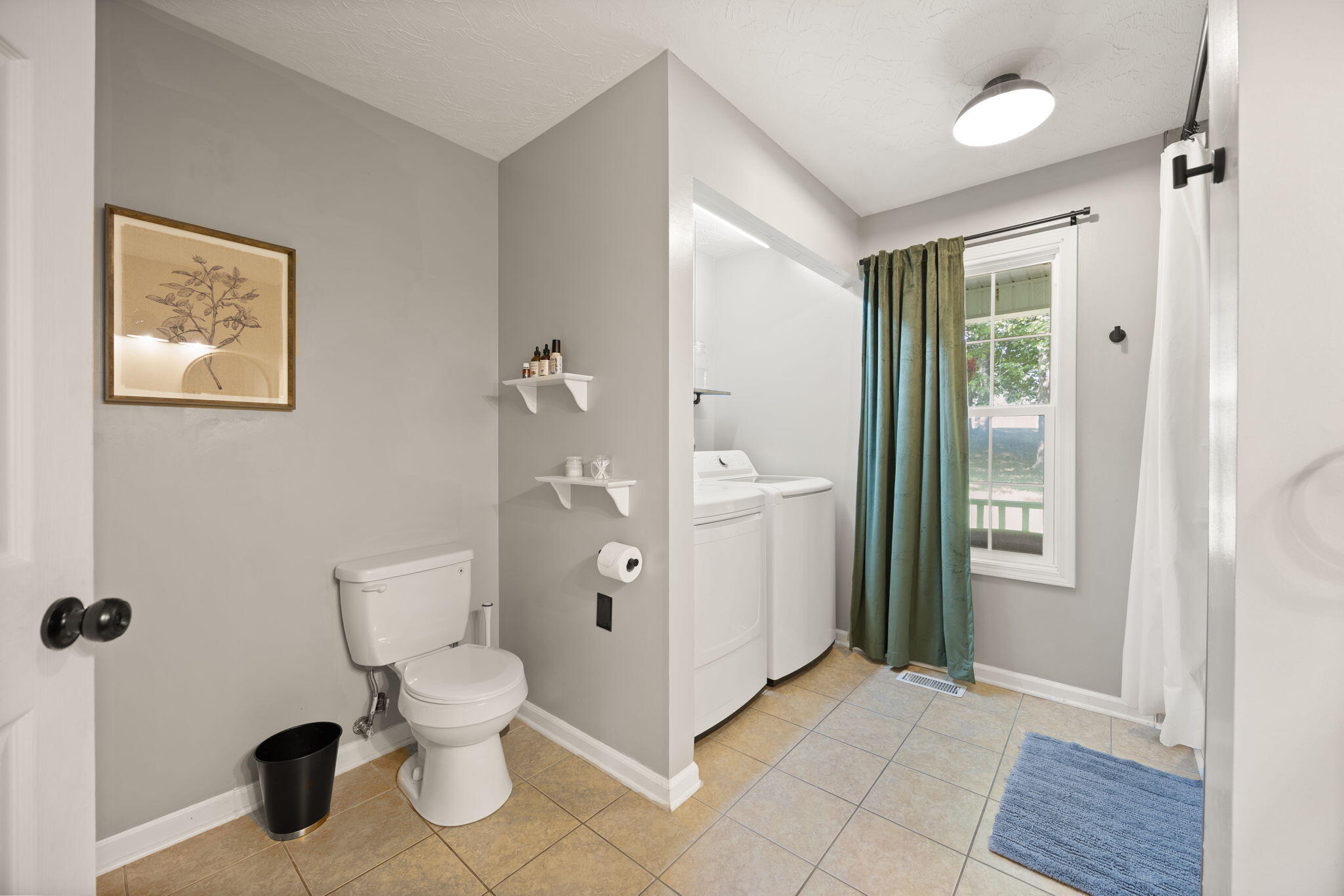 529 Cliffside Drive Property Photo 28