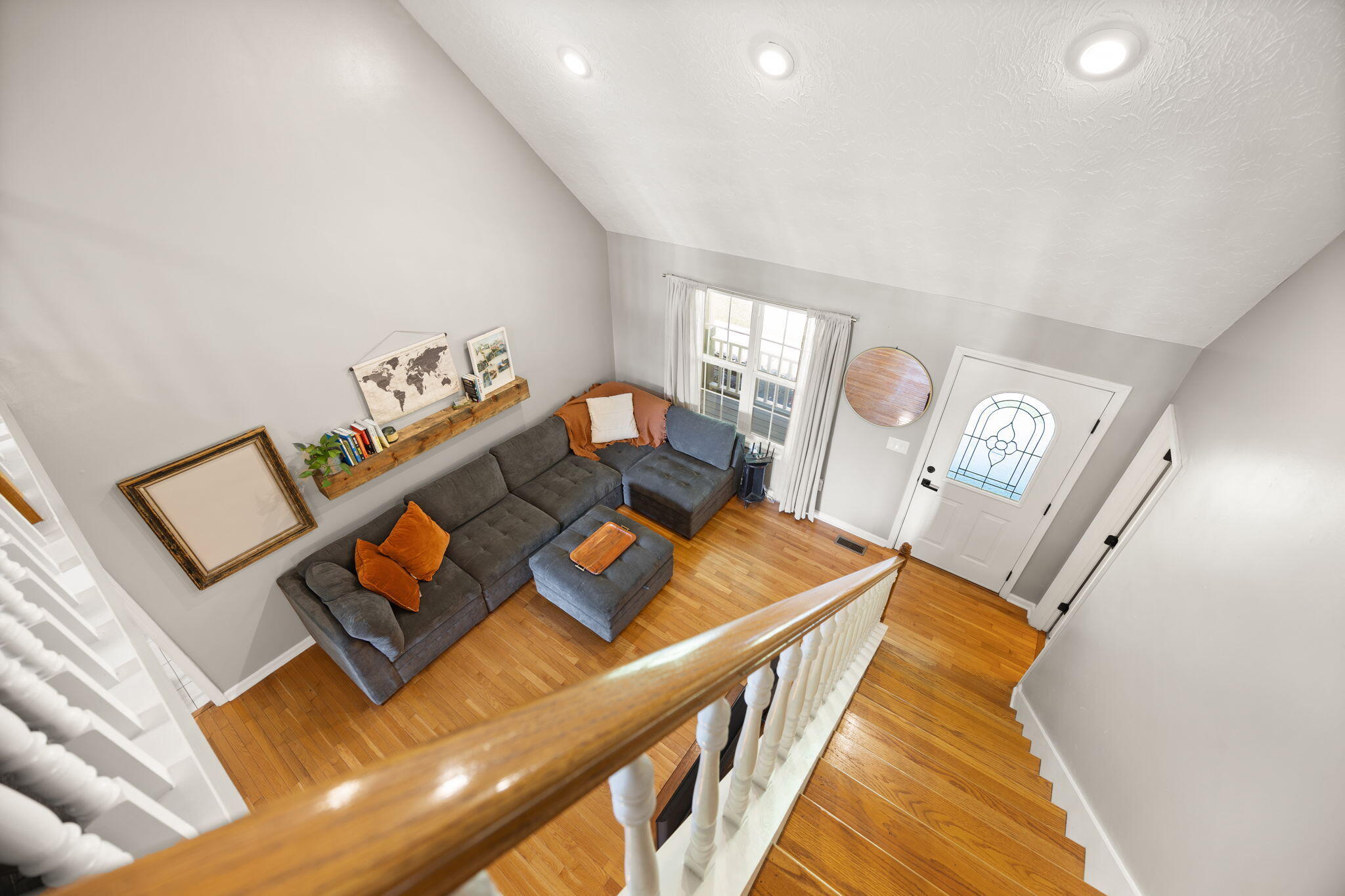 529 Cliffside Drive Property Photo 31