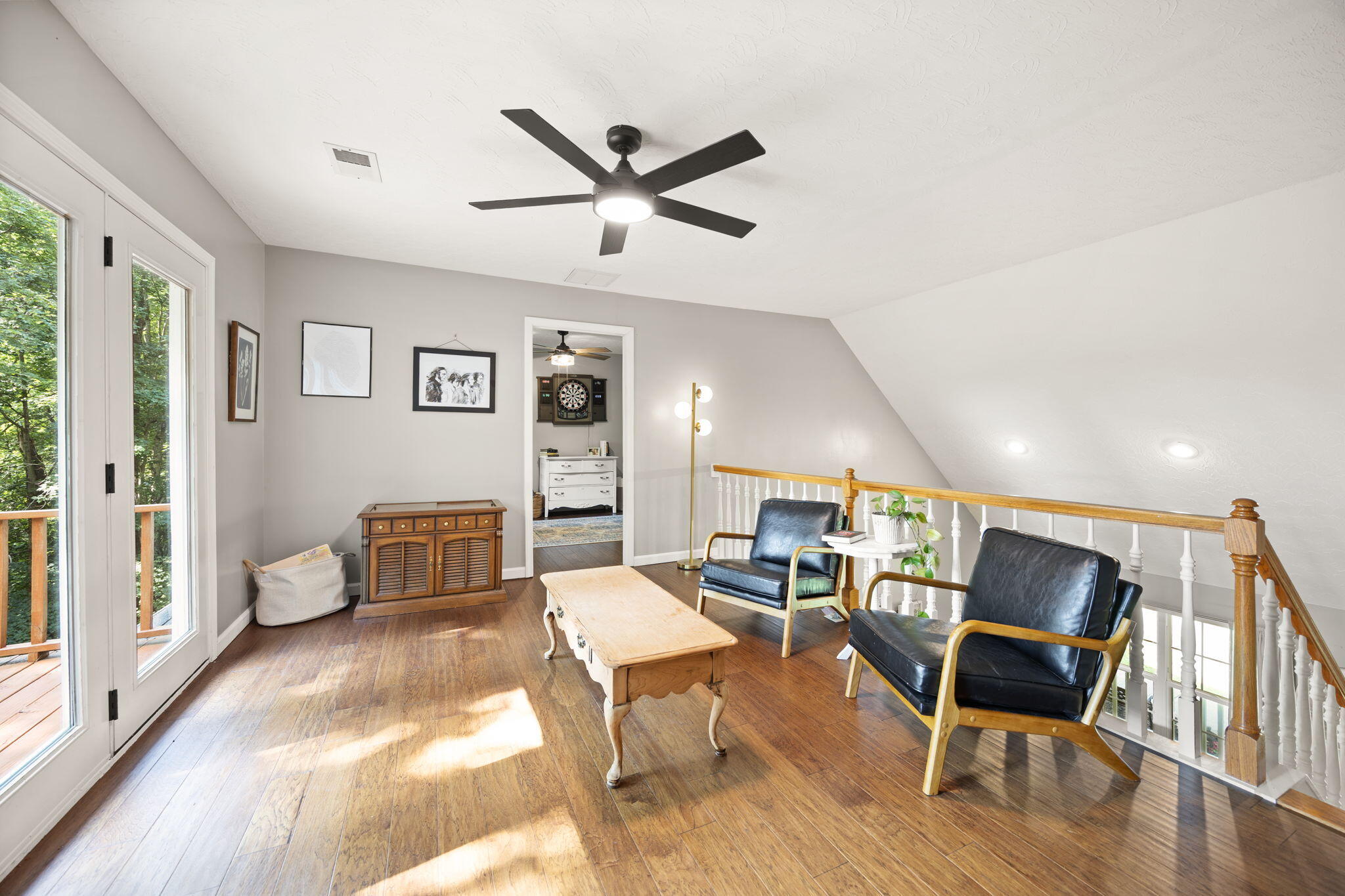 529 Cliffside Drive Property Photo 33