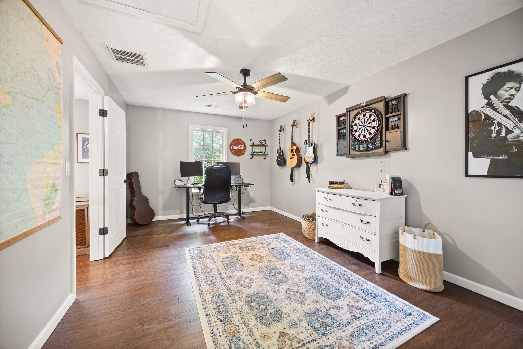 529 Cliffside Drive Property Photo 35