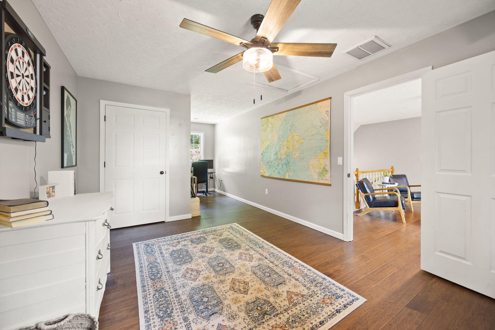 529 Cliffside Drive Property Photo 36