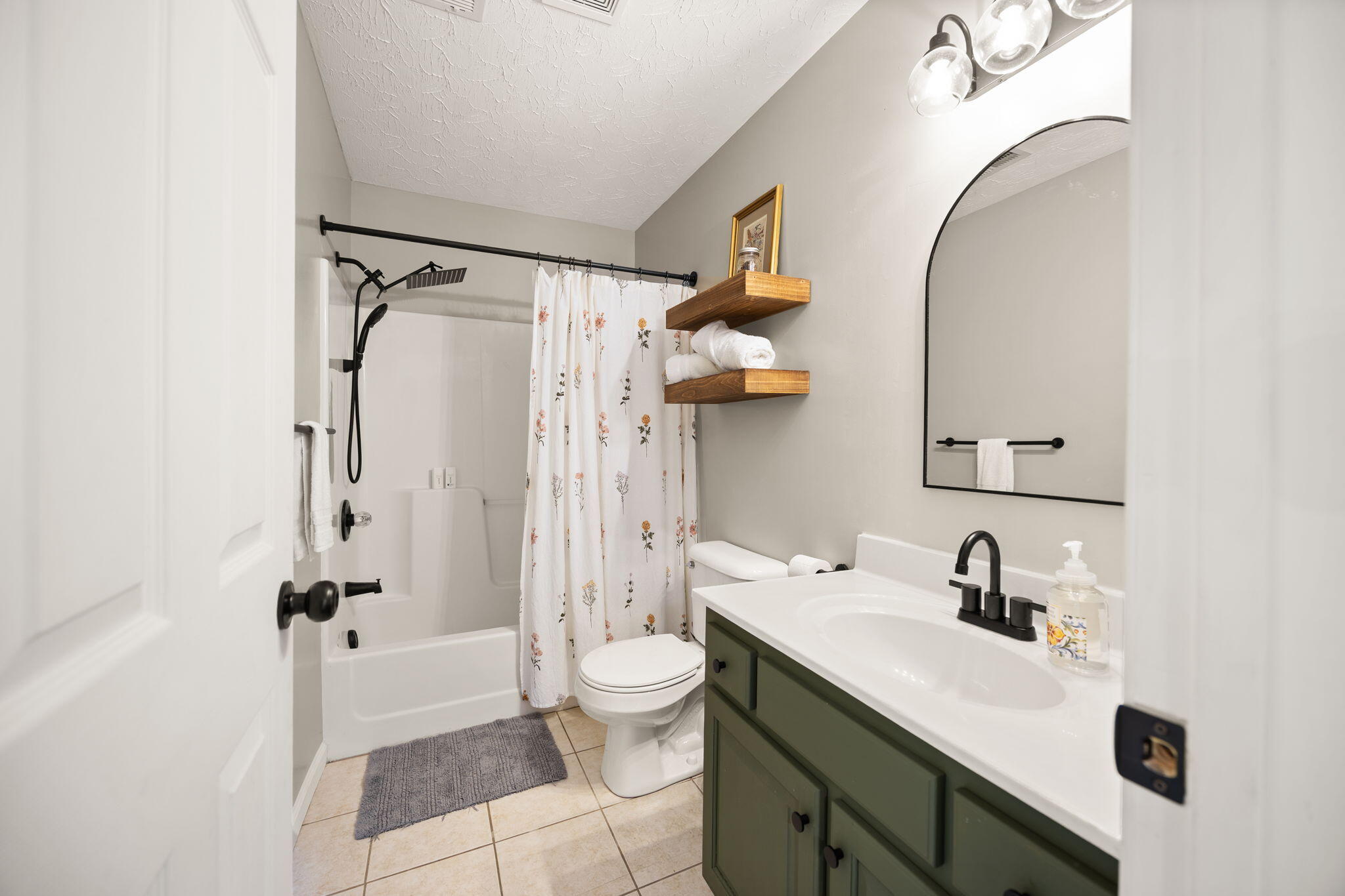 529 Cliffside Drive Property Photo 37