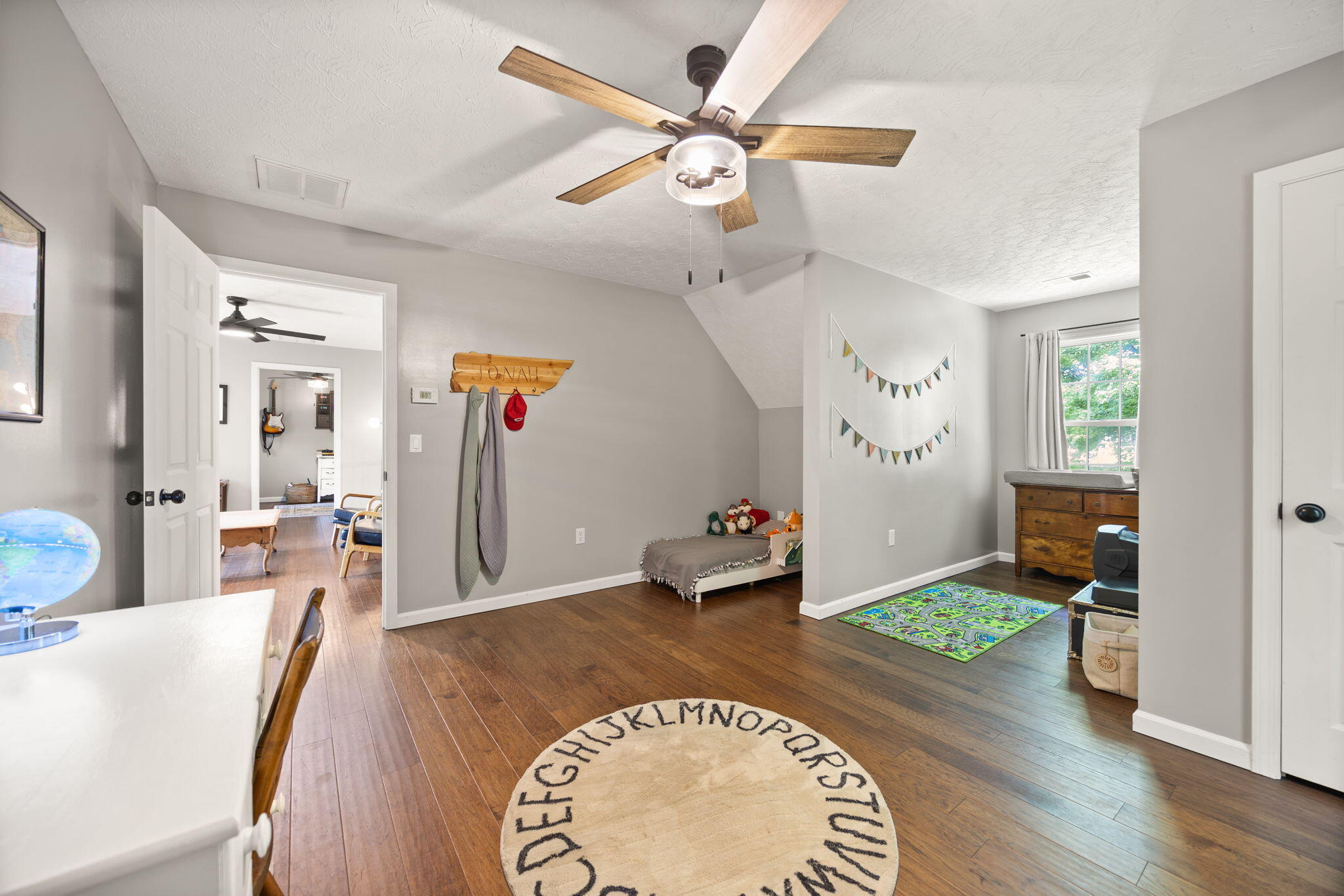 529 Cliffside Drive Property Photo 40