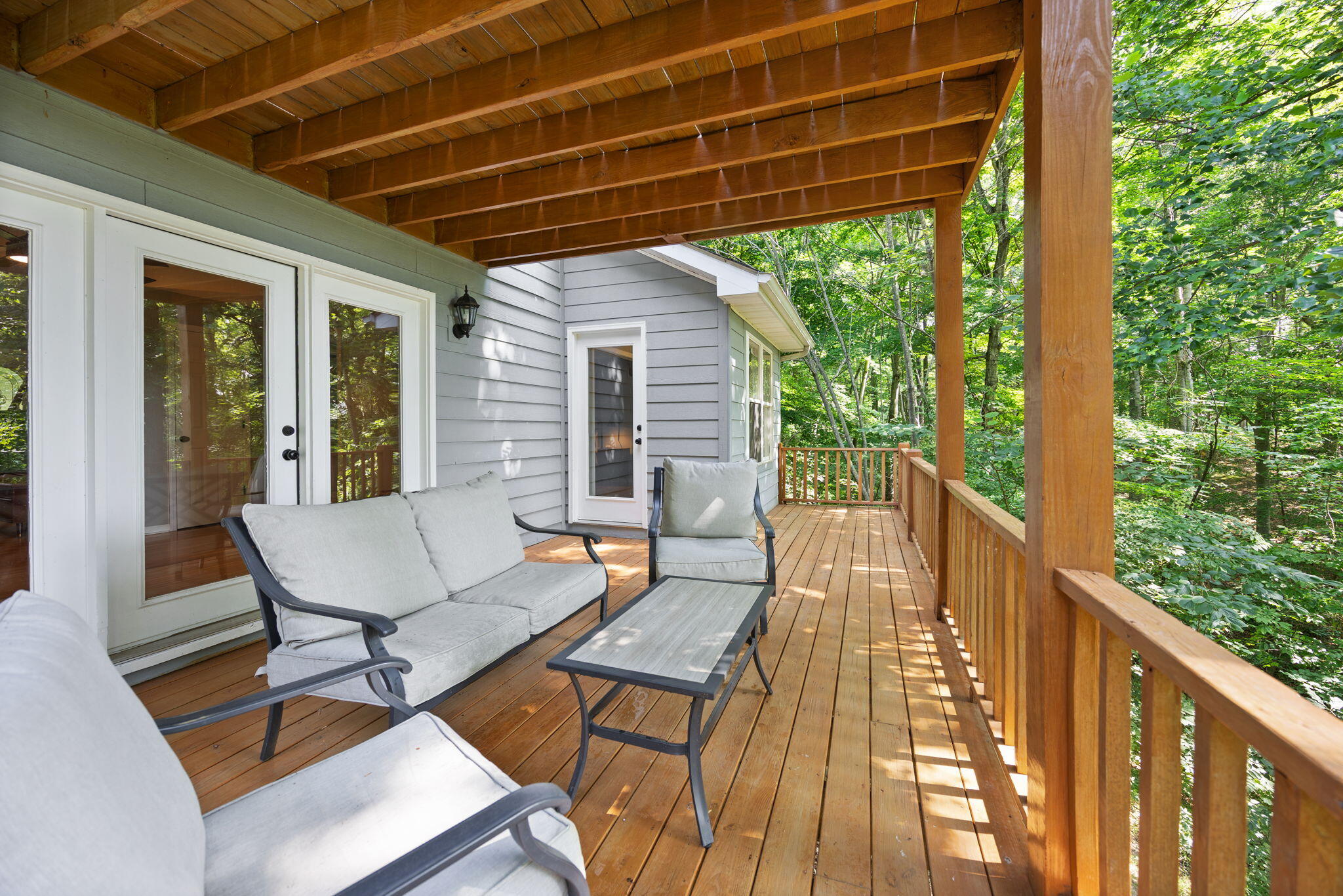 529 Cliffside Drive Property Photo 44