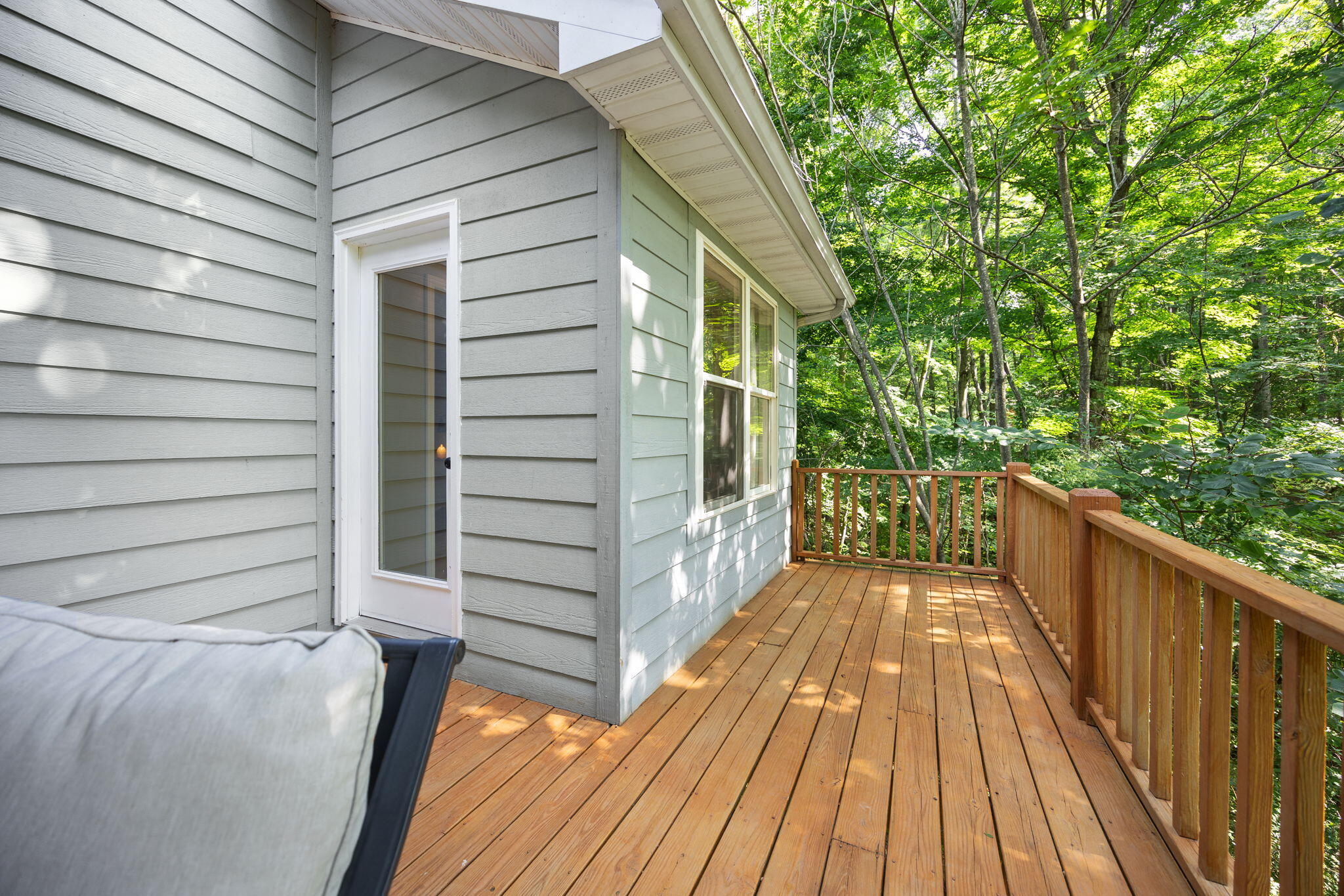 529 Cliffside Drive Property Photo 46