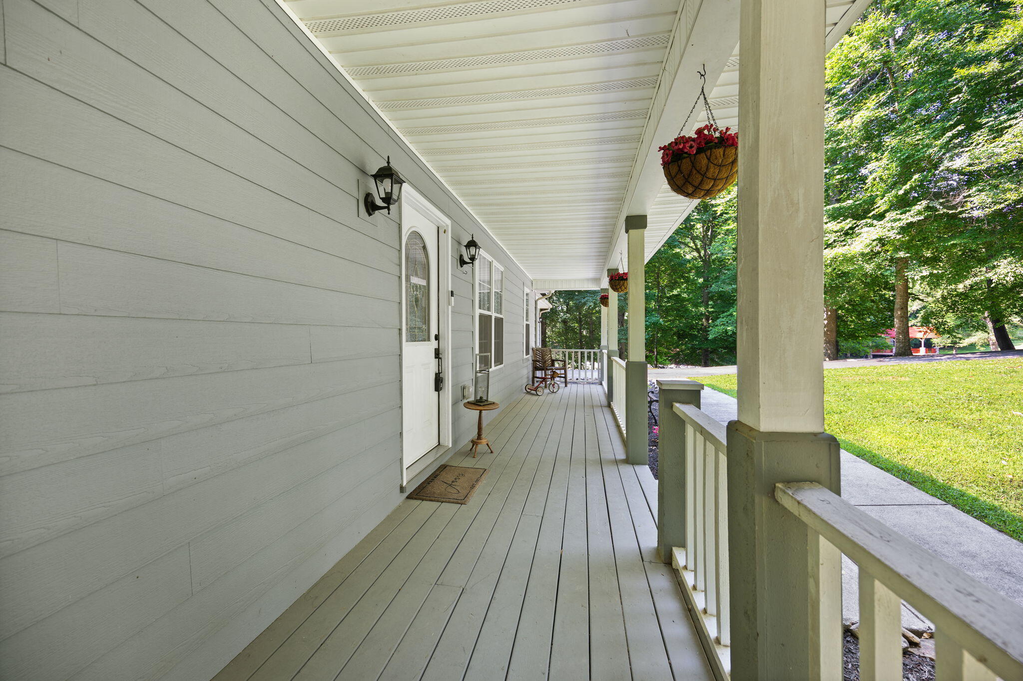 529 Cliffside Drive Property Photo 47