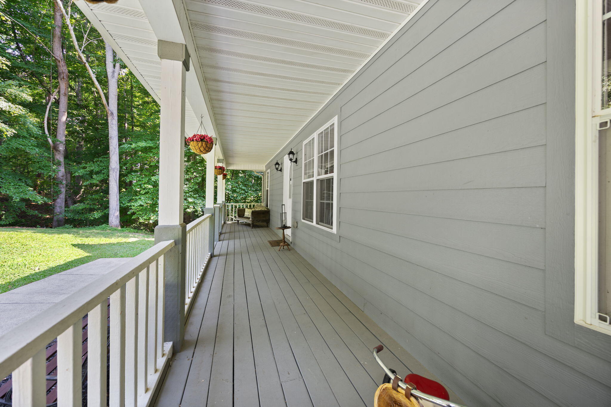 529 Cliffside Drive Property Photo 48