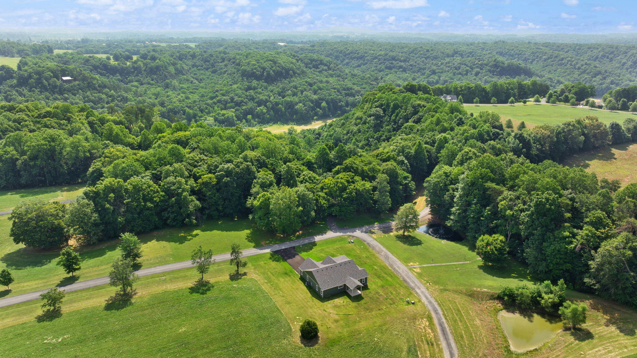 529 Cliffside Drive Property Photo 52