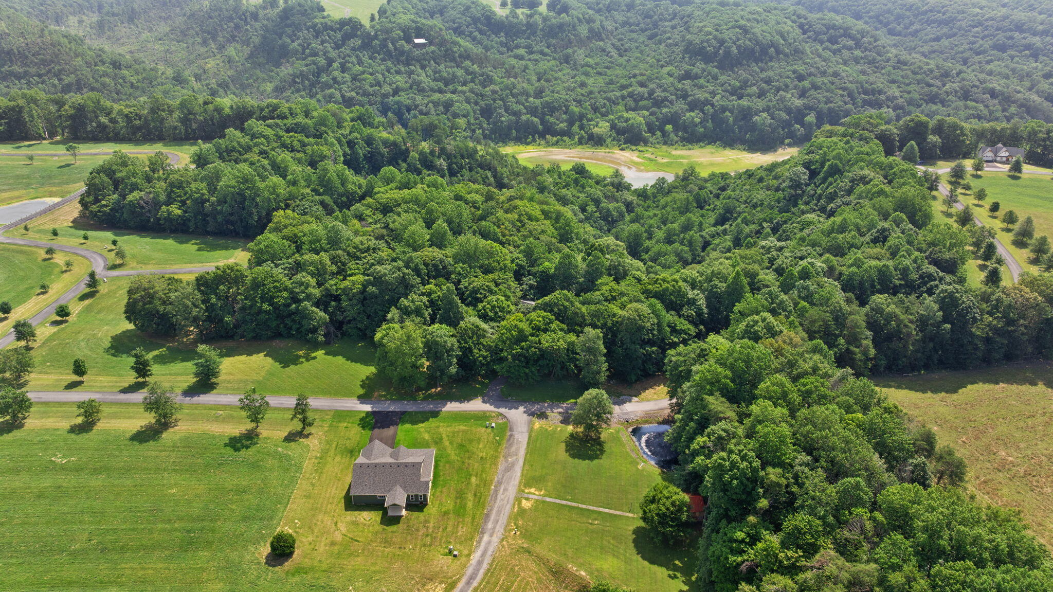 529 Cliffside Drive Property Photo 64