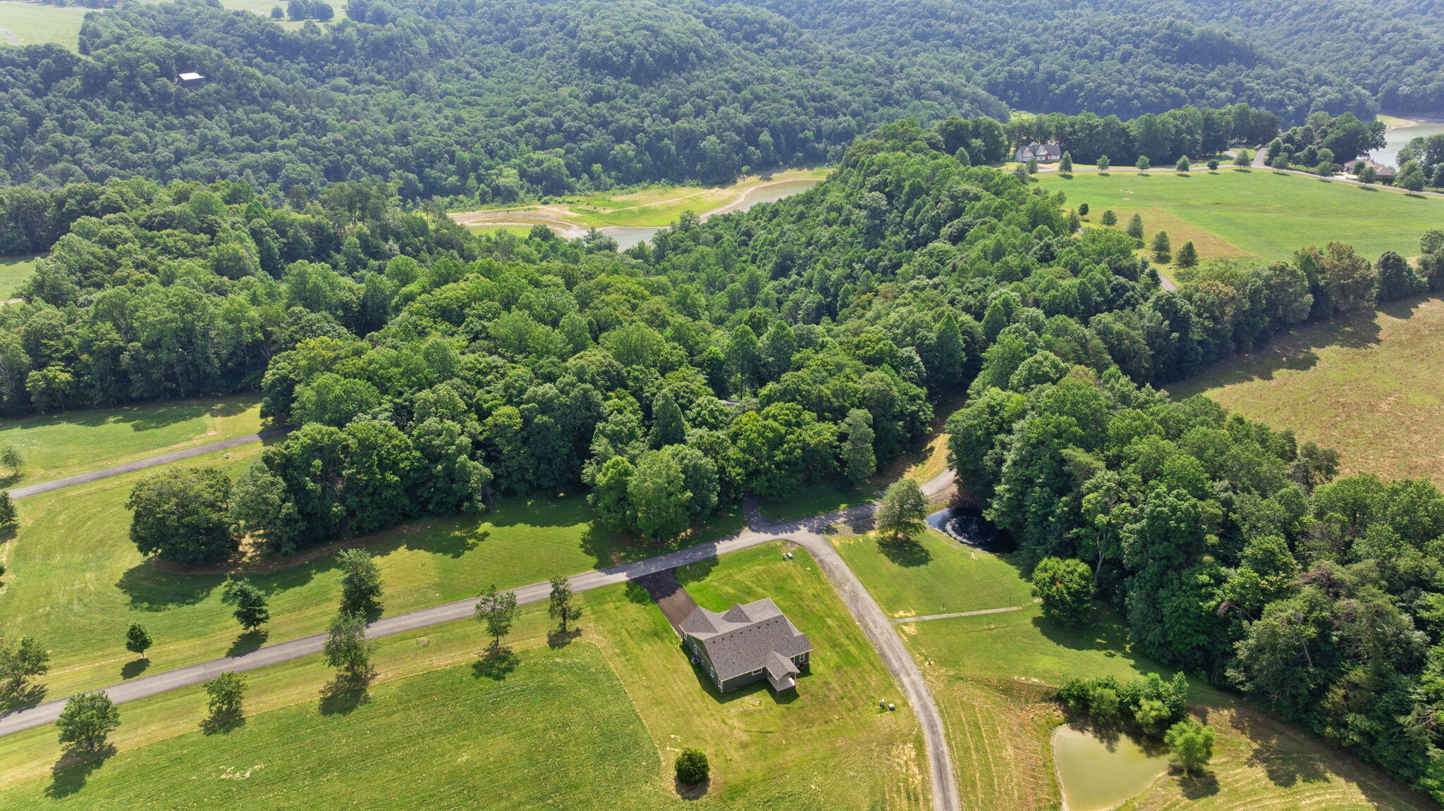 529 Cliffside Drive Property Photo 65
