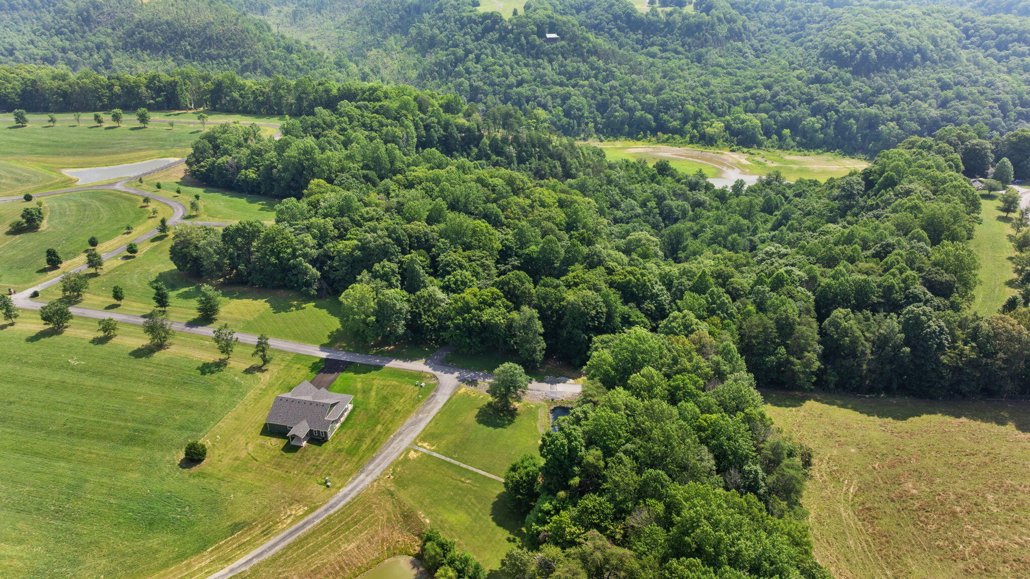 529 Cliffside Drive Property Photo 66