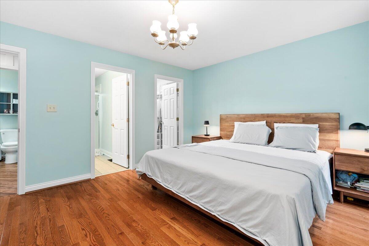 2316 Valencia Drive Property Photo 20