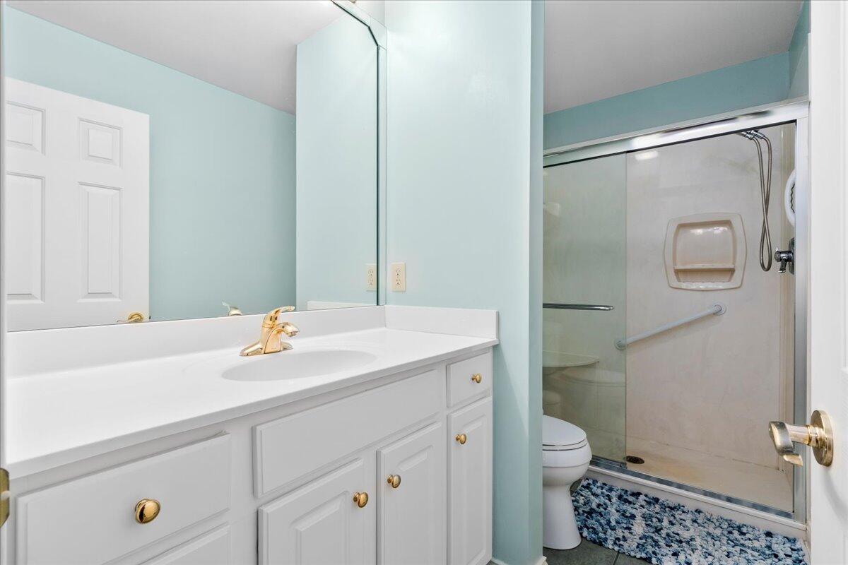 2316 Valencia Drive Property Photo 21