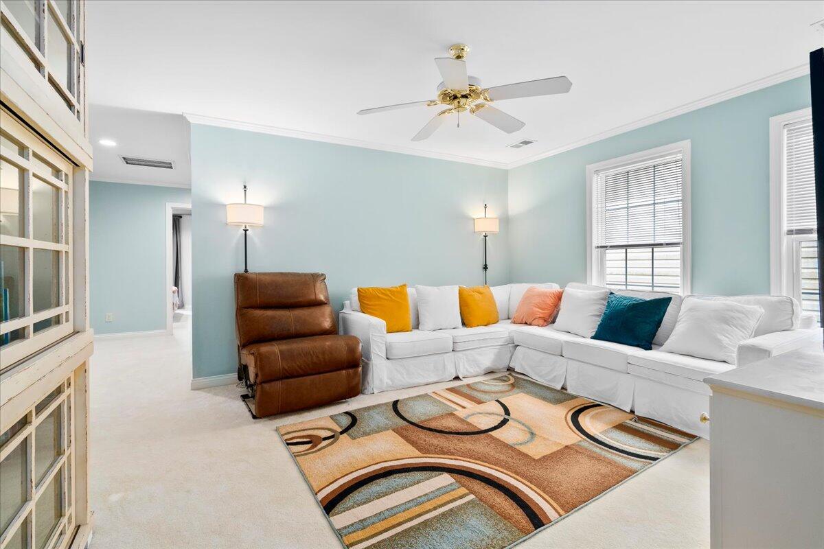 2316 Valencia Drive Property Photo 25