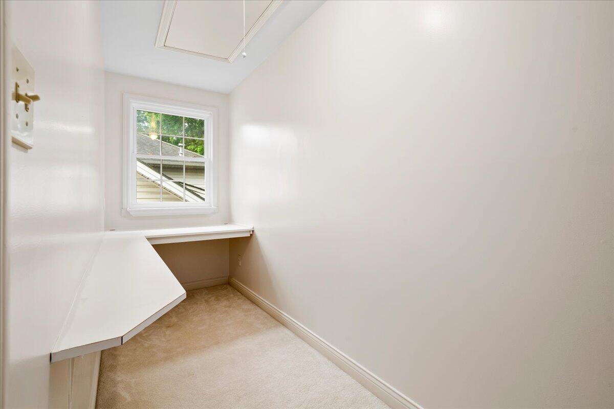 2316 Valencia Drive Property Photo 26