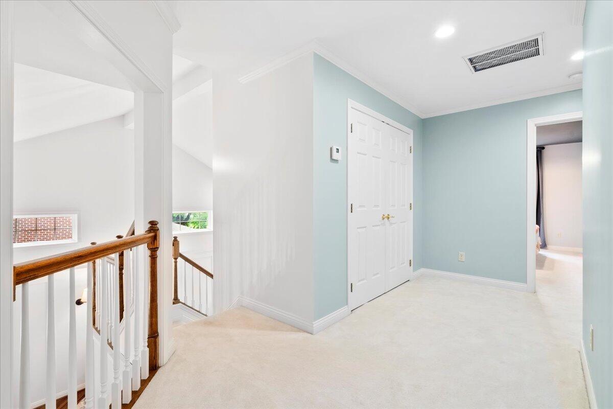 2316 Valencia Drive Property Photo 27