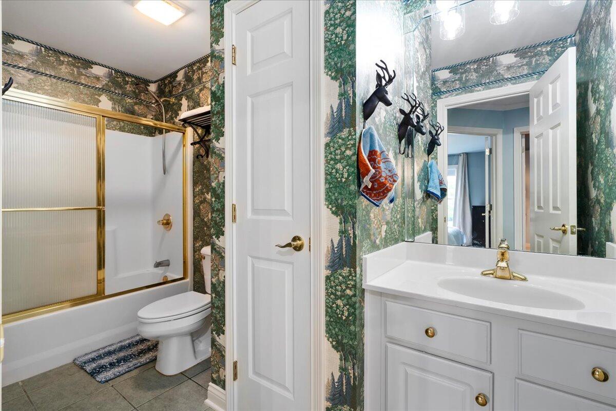 2316 Valencia Drive Property Photo 29