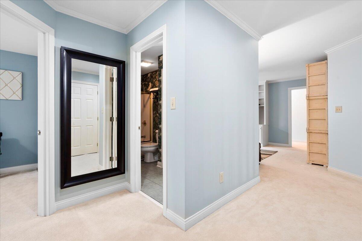 2316 Valencia Drive Property Photo 31