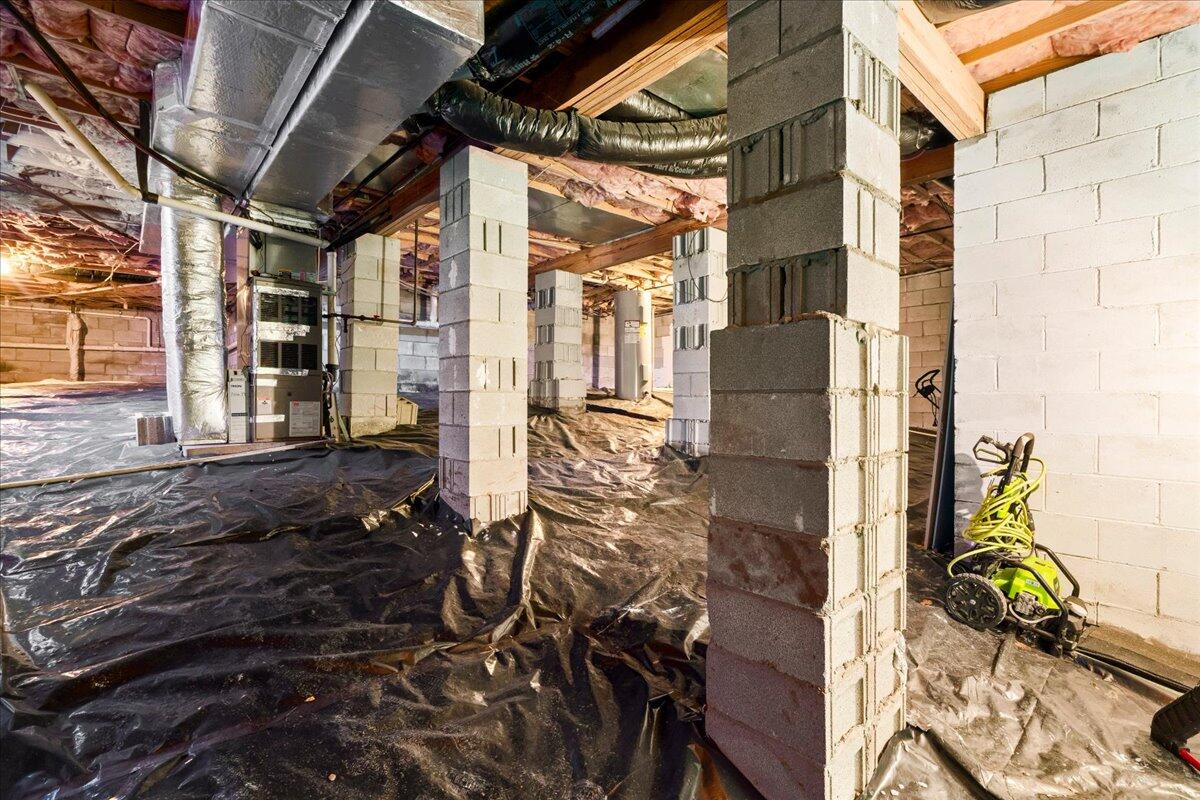 2316 Valencia Drive Property Photo 34