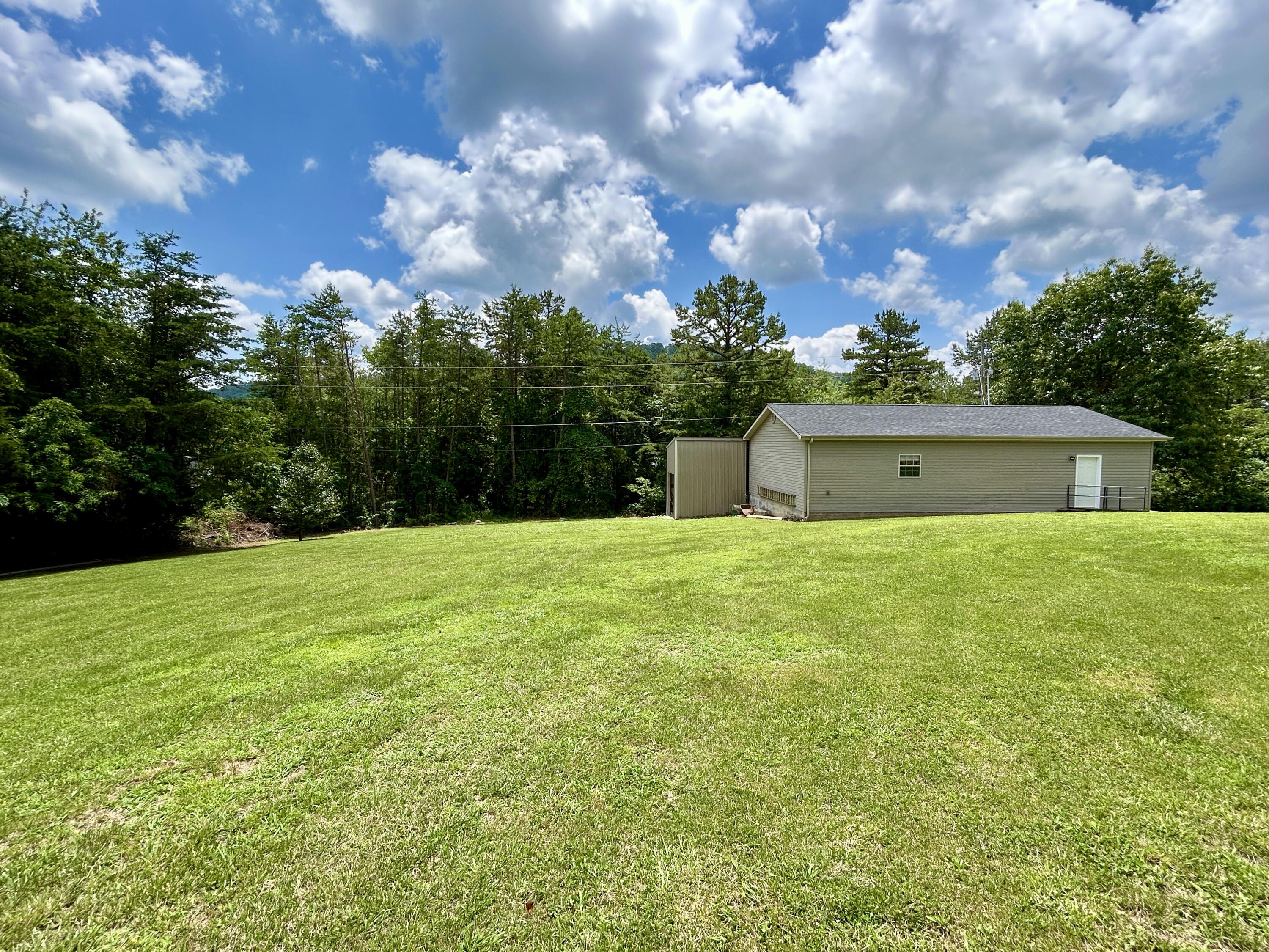291 Forest Ridge Circle Property Photo 9