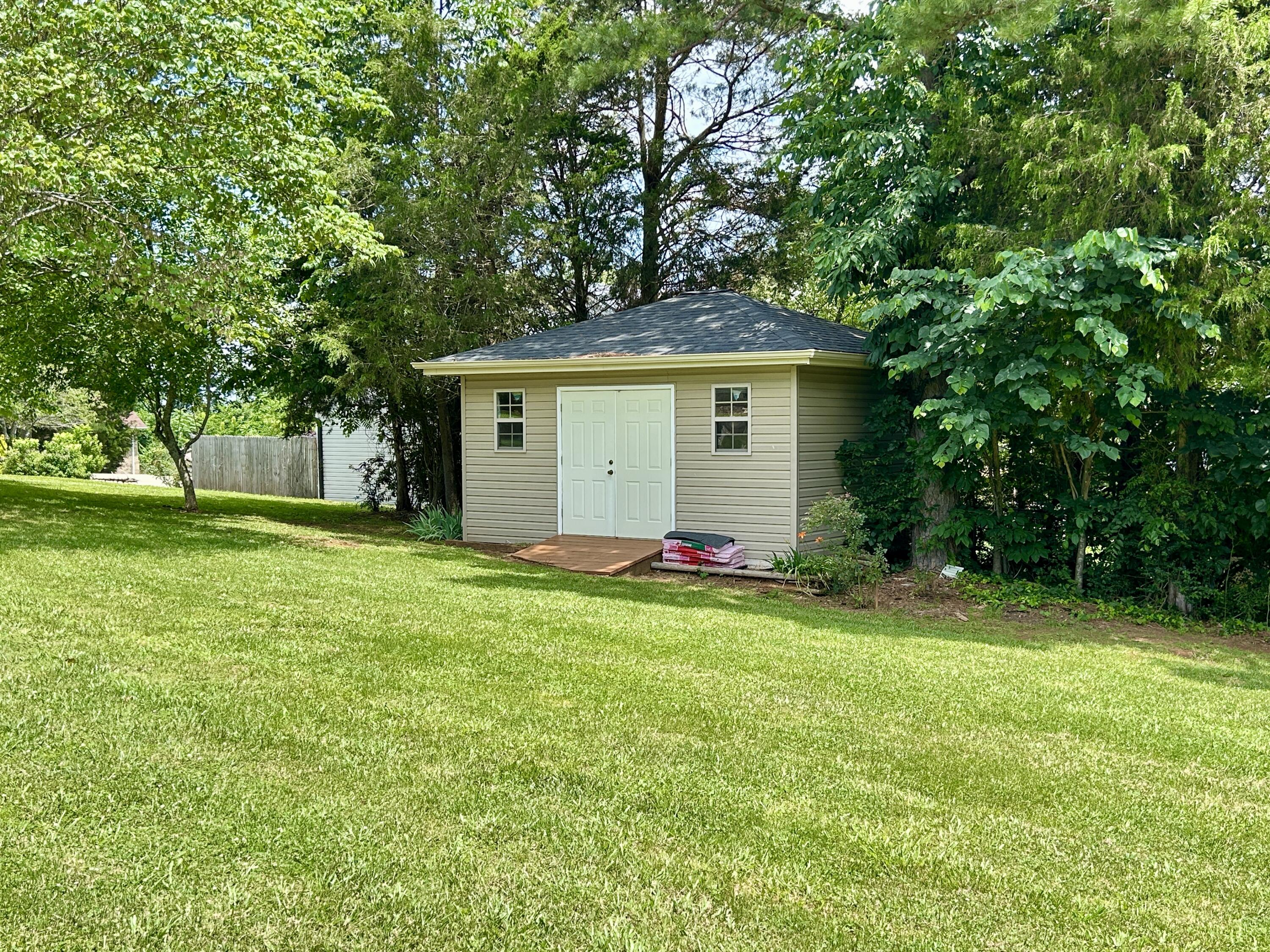 291 Forest Ridge Circle Property Photo 10