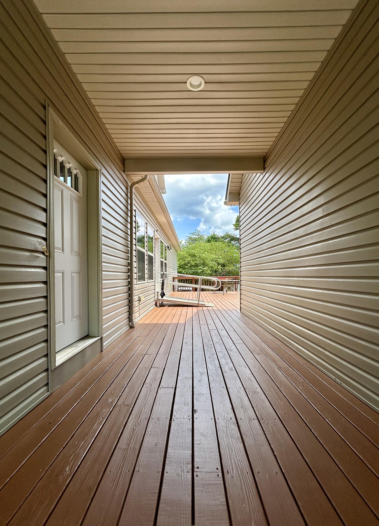 291 Forest Ridge Circle Property Photo 14