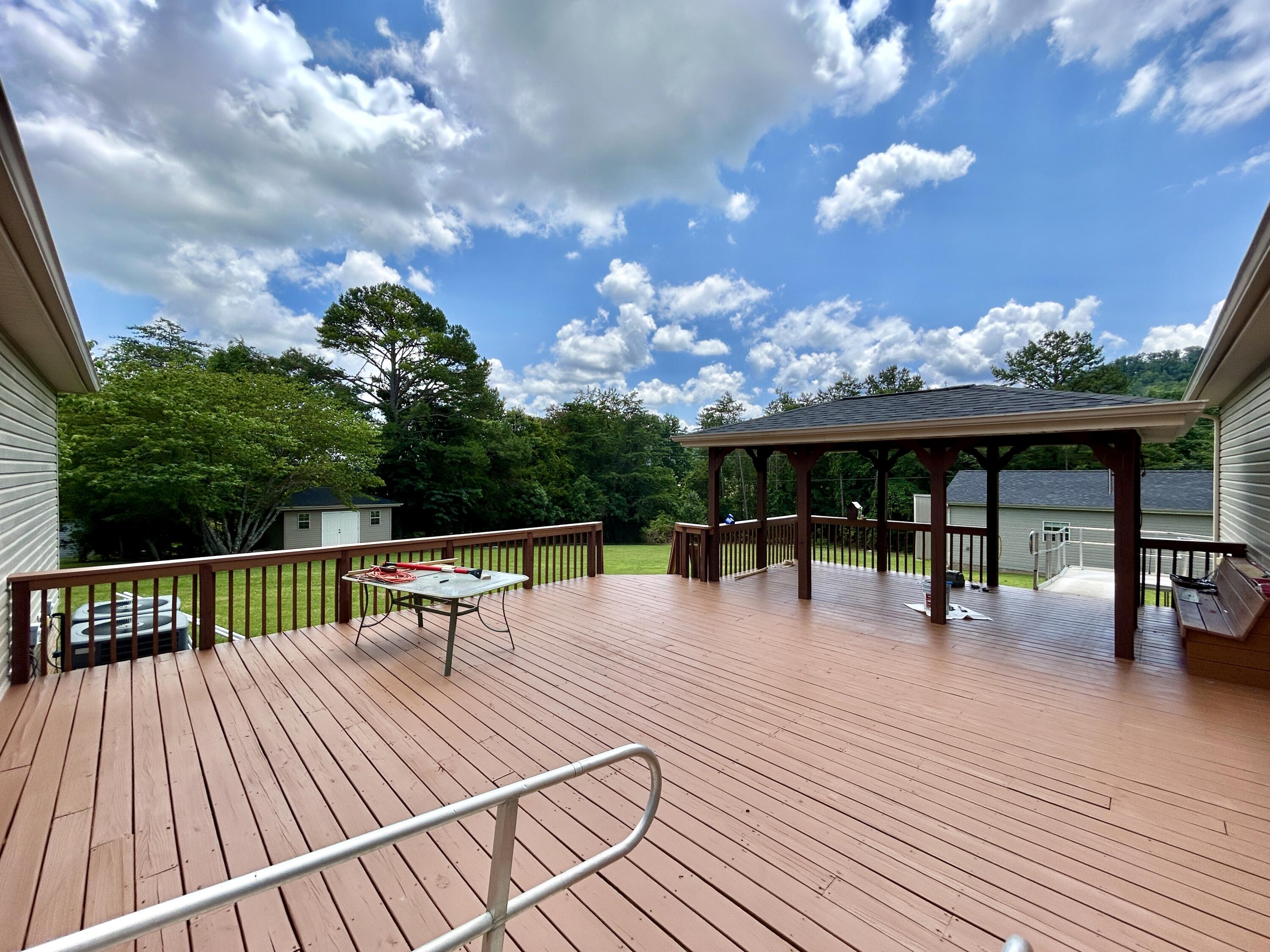 291 Forest Ridge Circle Property Photo 15