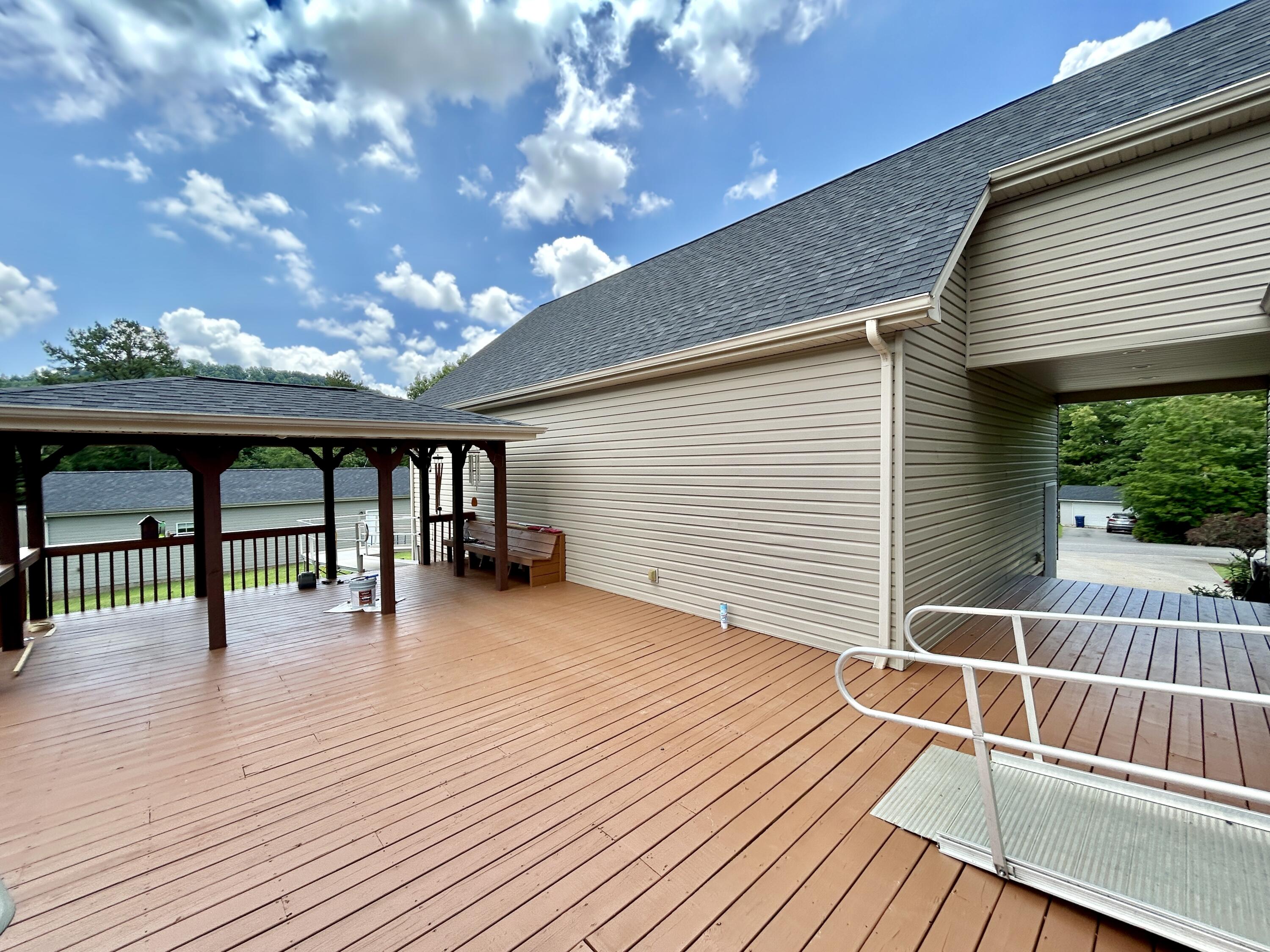291 Forest Ridge Circle Property Photo 17