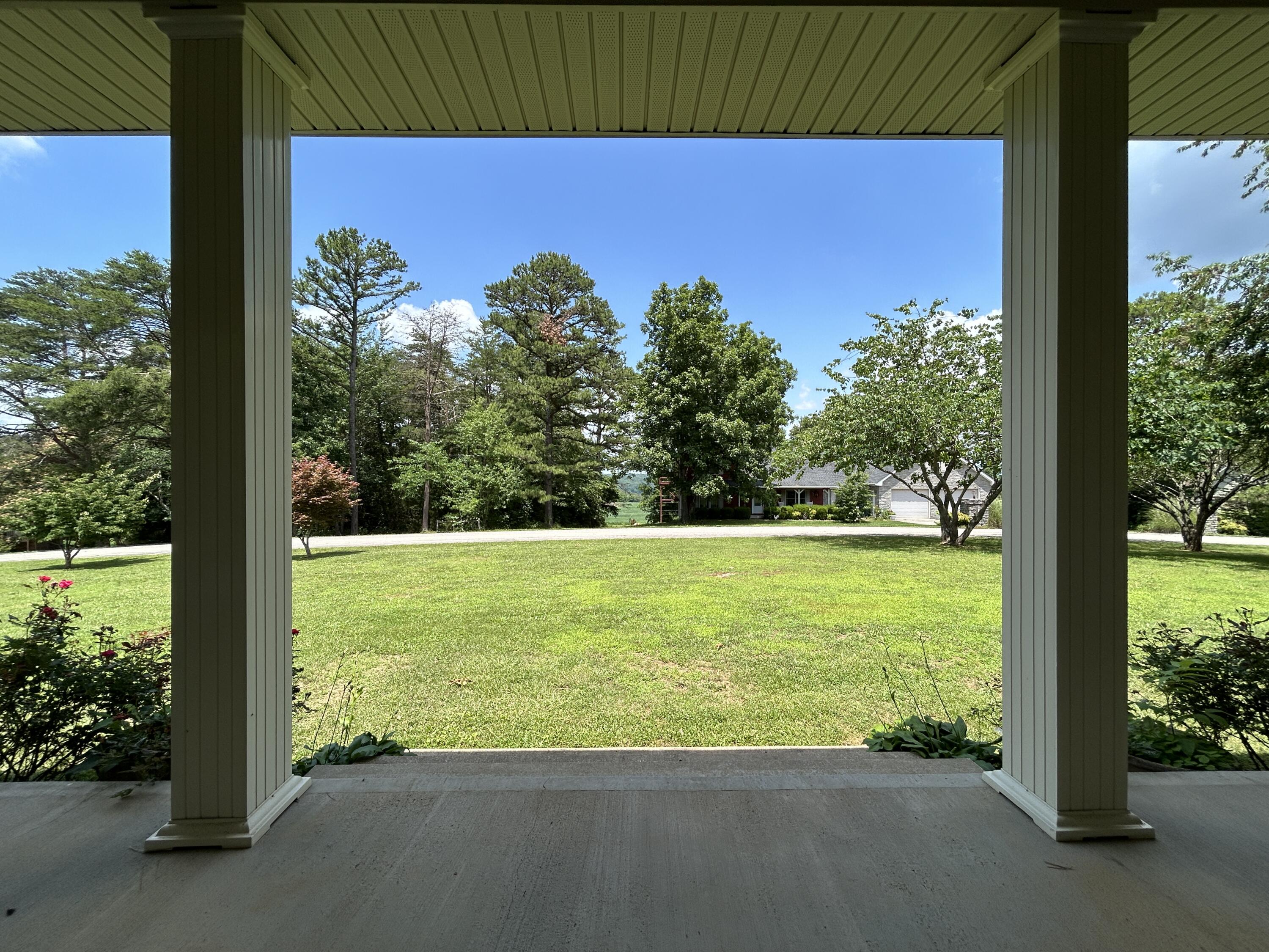291 Forest Ridge Circle Property Photo 18