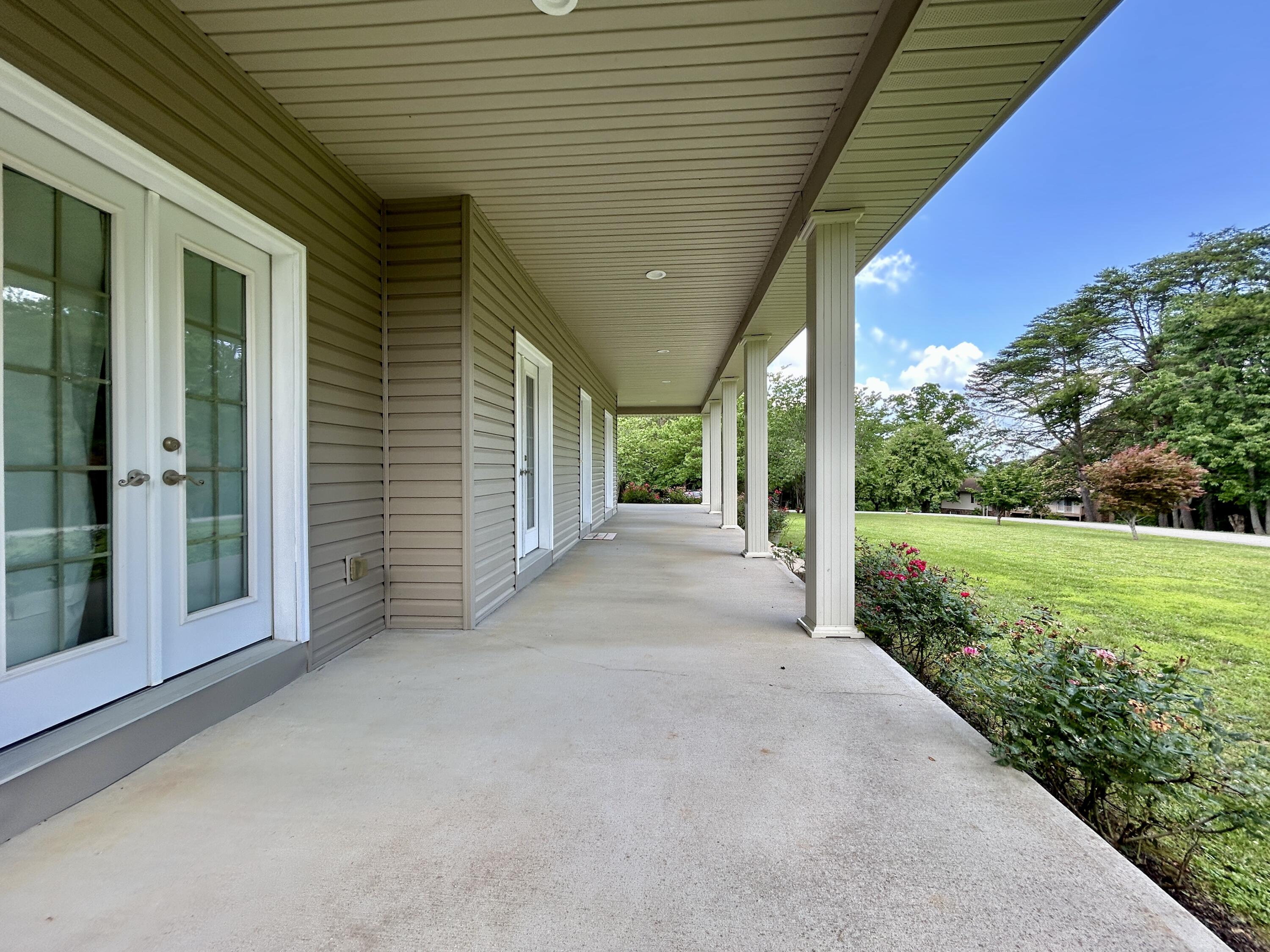 291 Forest Ridge Circle Property Photo 20