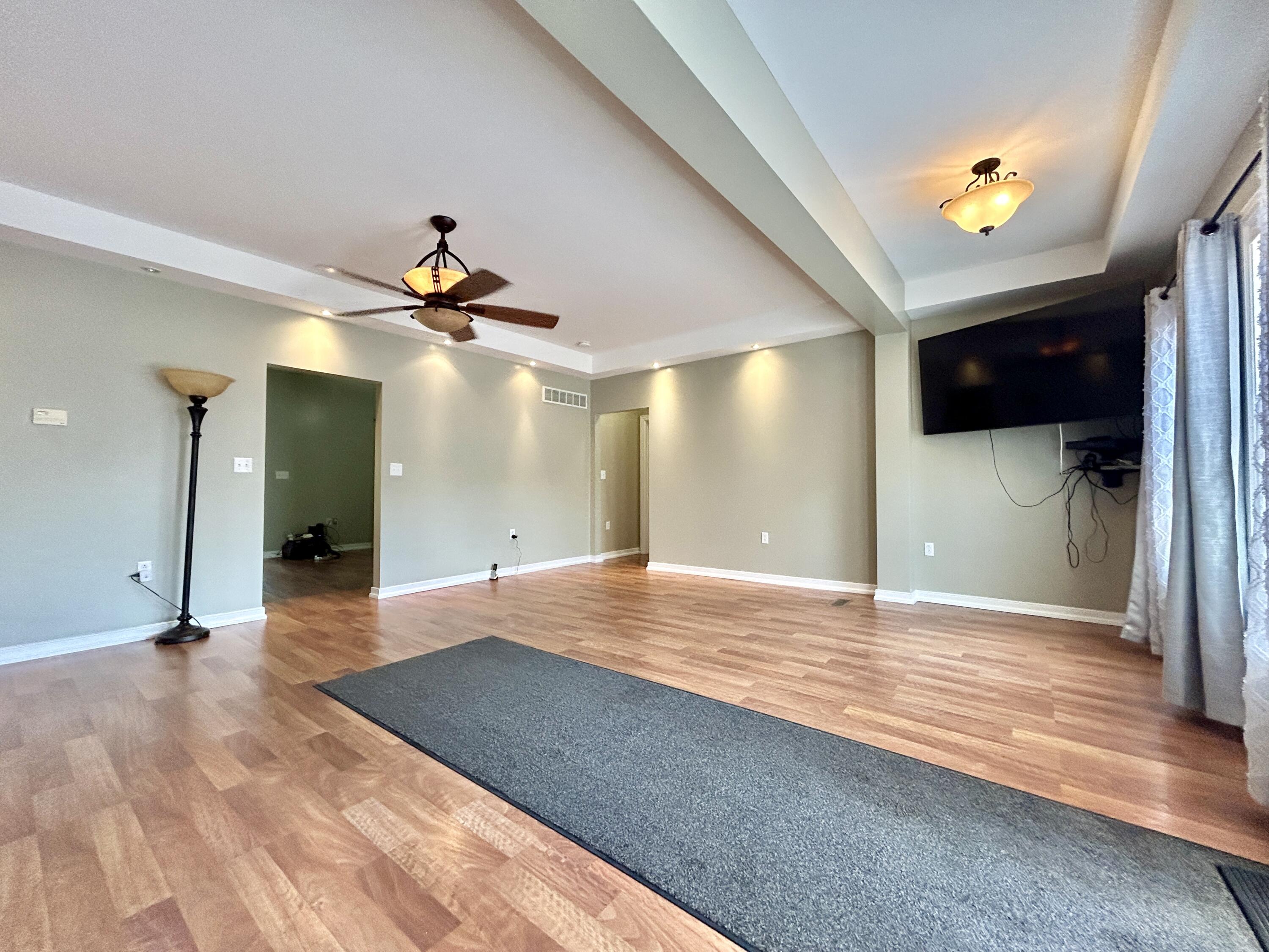 291 Forest Ridge Circle Property Photo 25