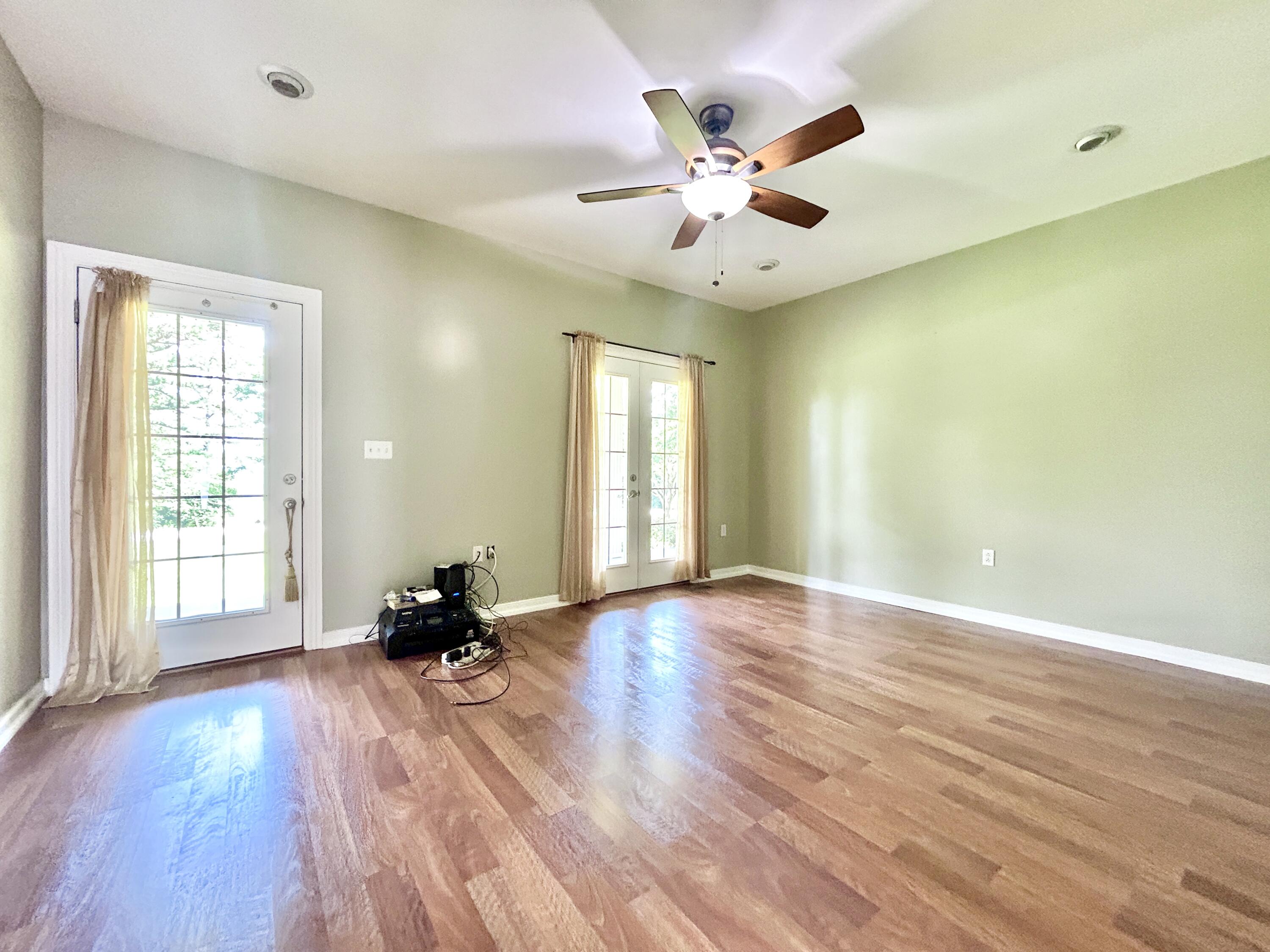 291 Forest Ridge Circle Property Photo 26