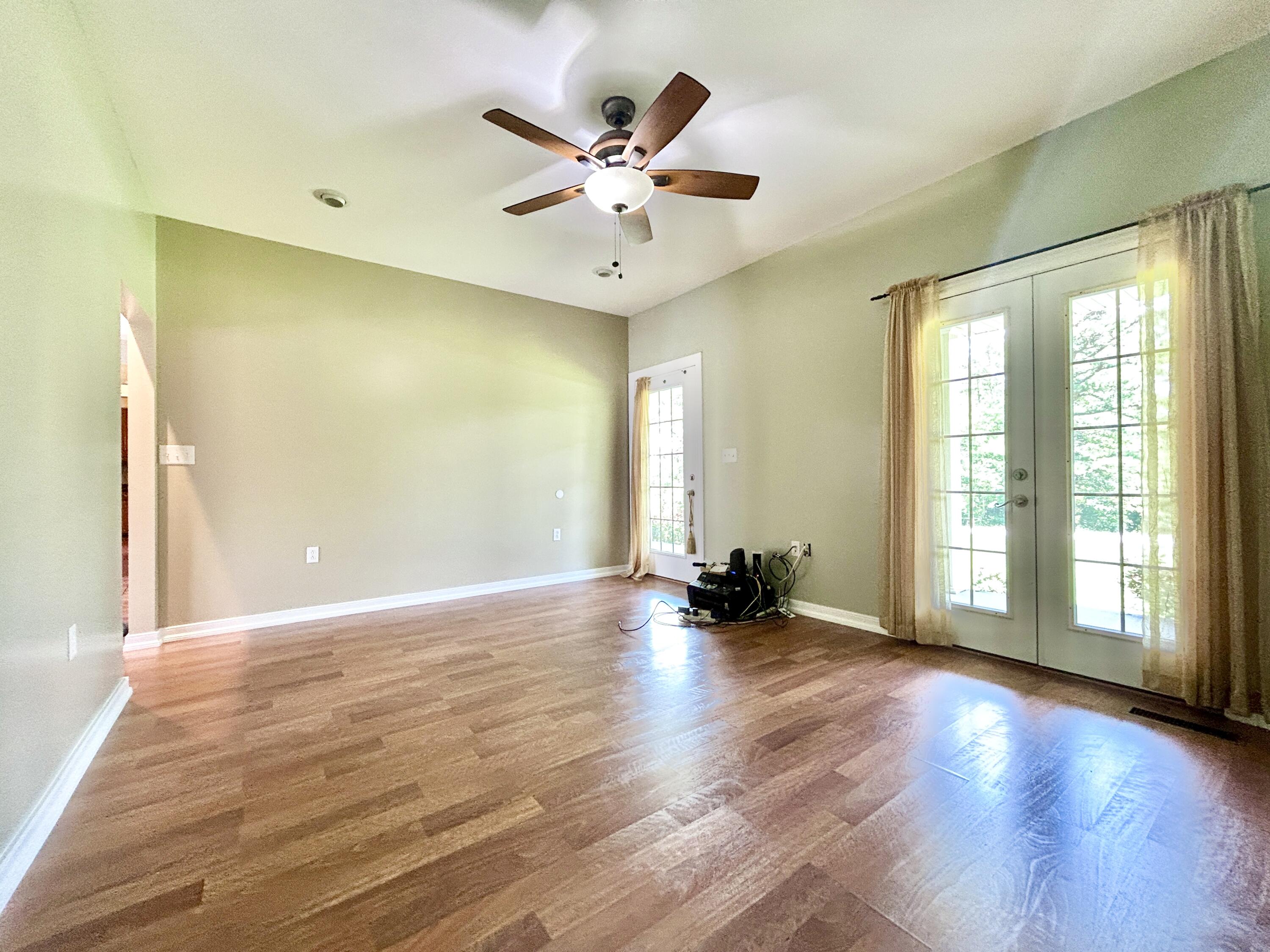 291 Forest Ridge Circle Property Photo 27